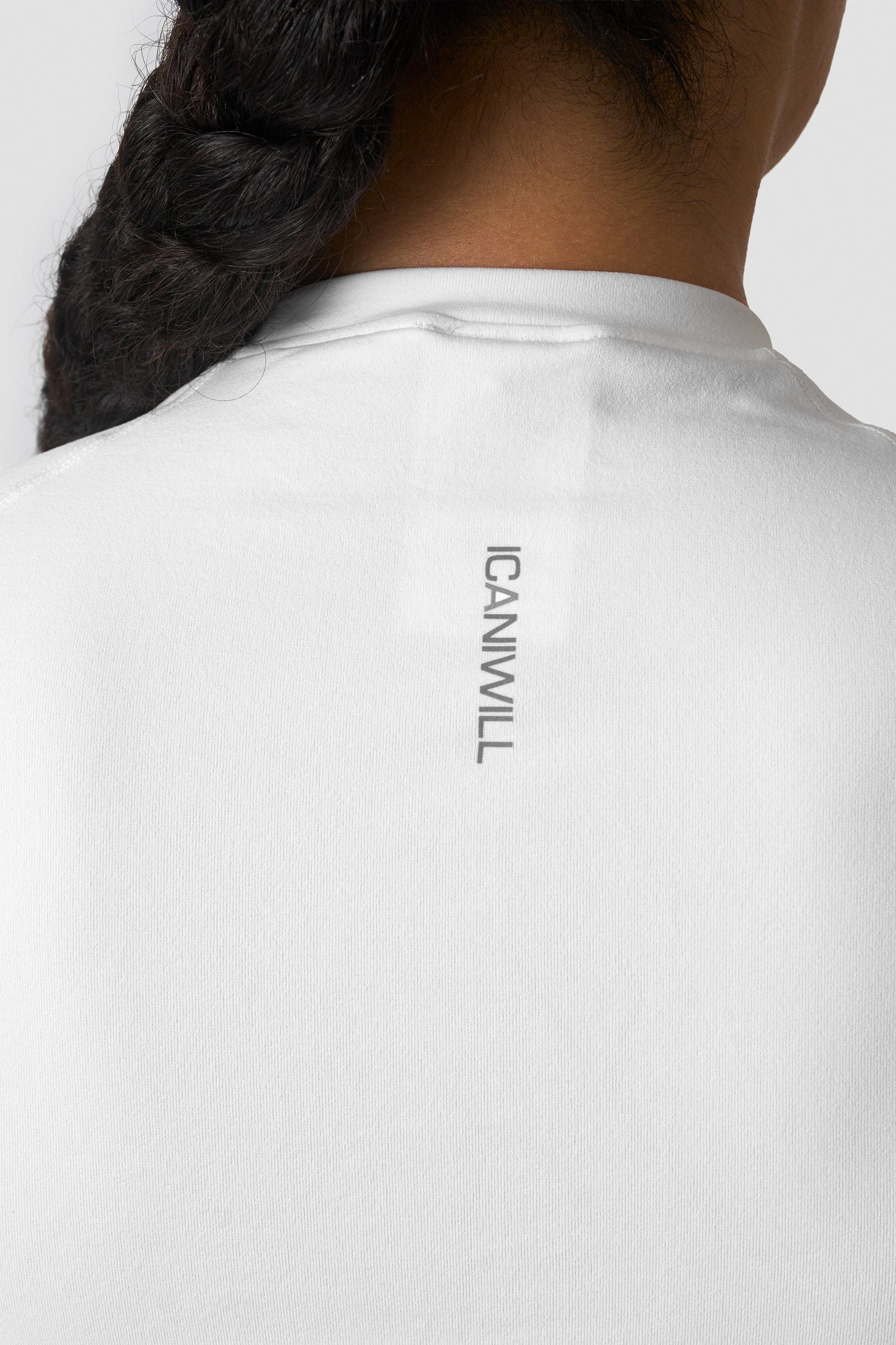 ICIW - Define Seamless T-Shirt