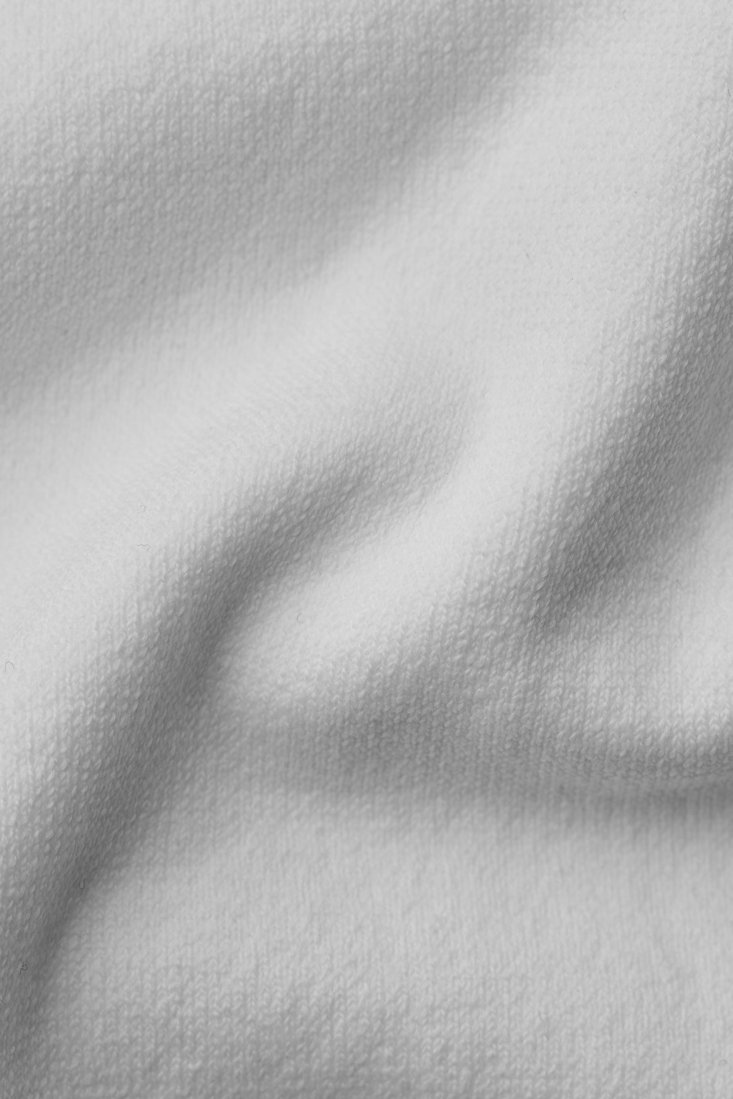 ICIW - Define Seamless T-Shirt