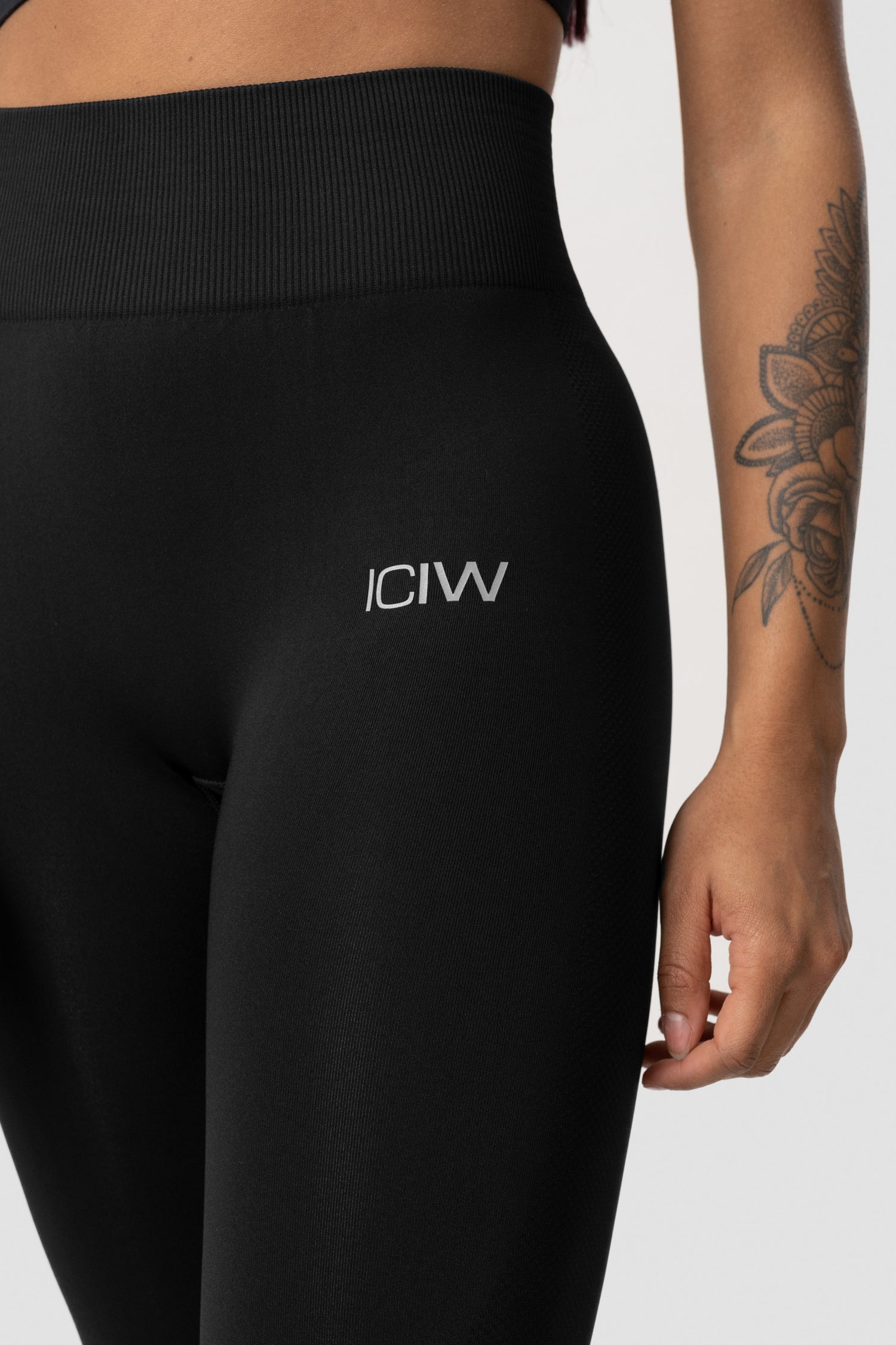 ICIW - Define Seamless Tights