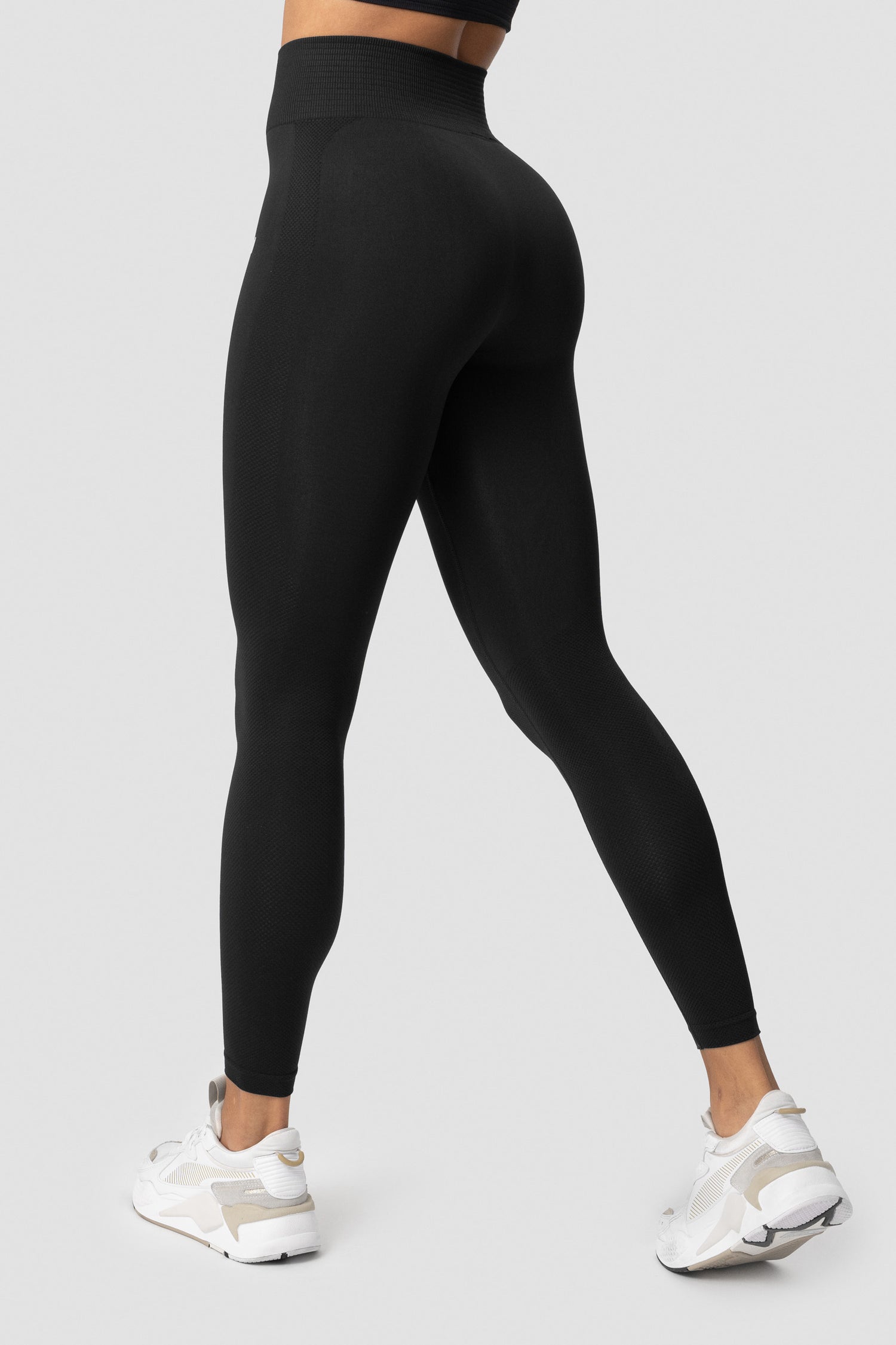 ICIW - Define Seamless Tights