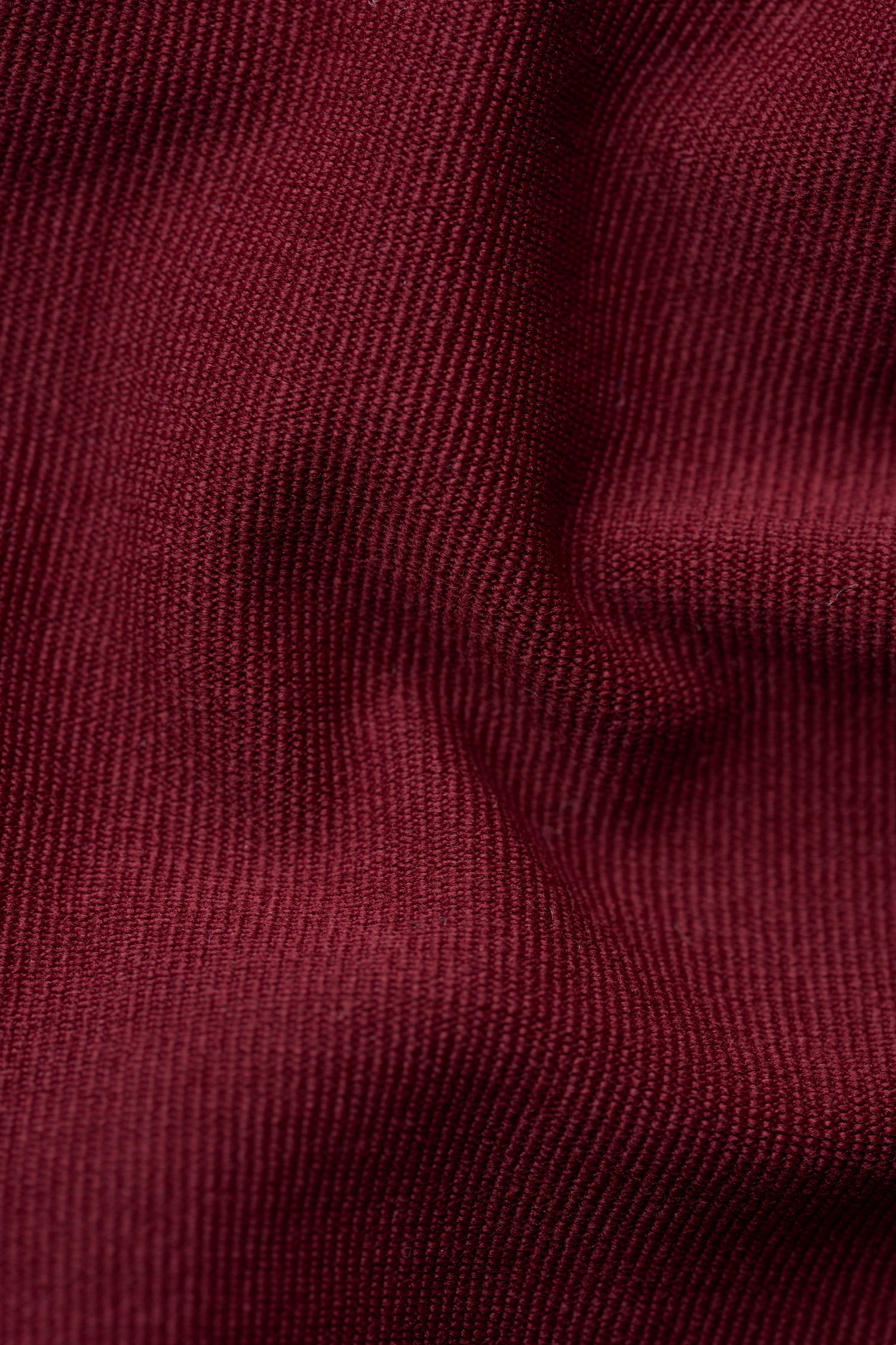 ICIW - Define Seamless Tights