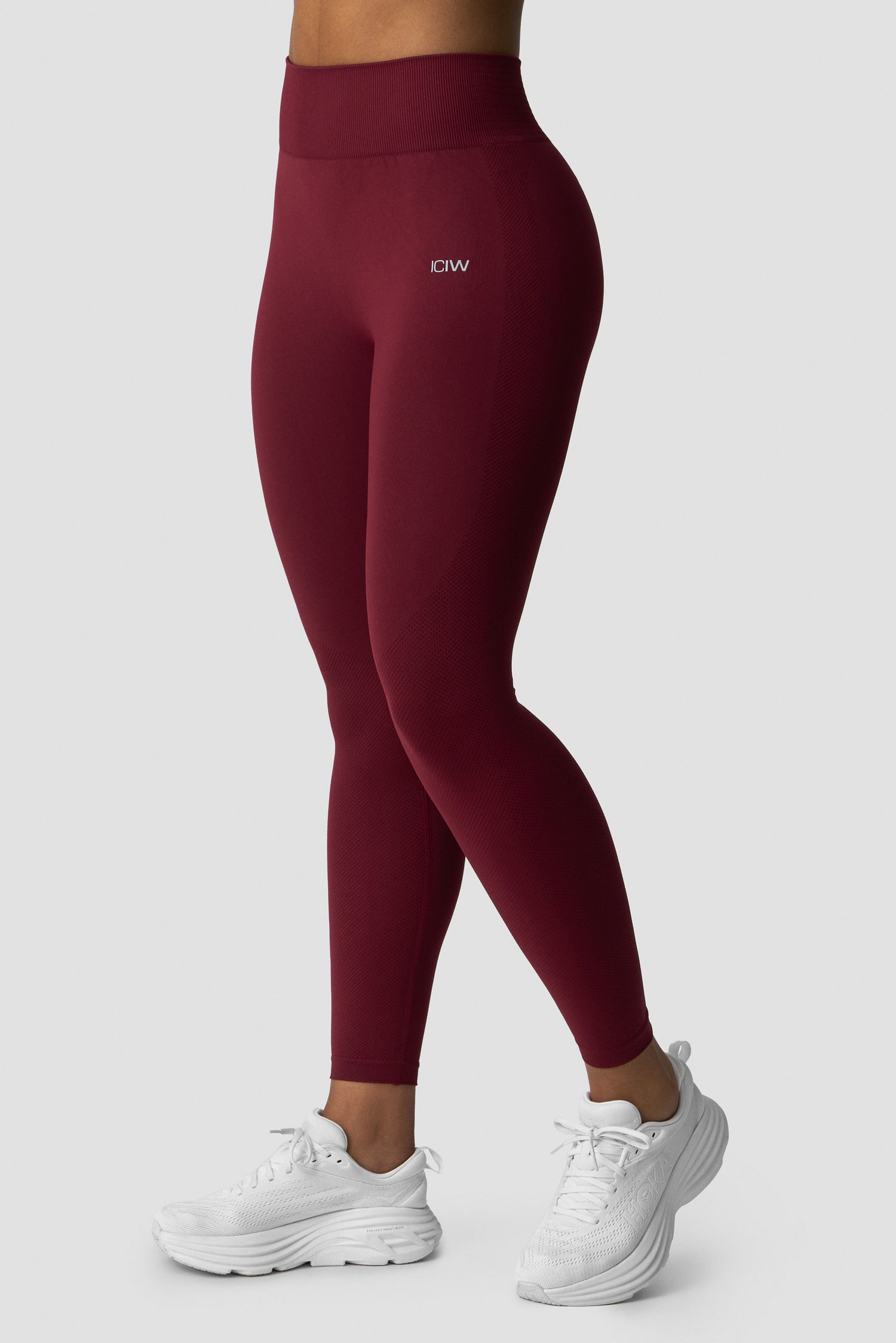 ICIW - Define Seamless Tights