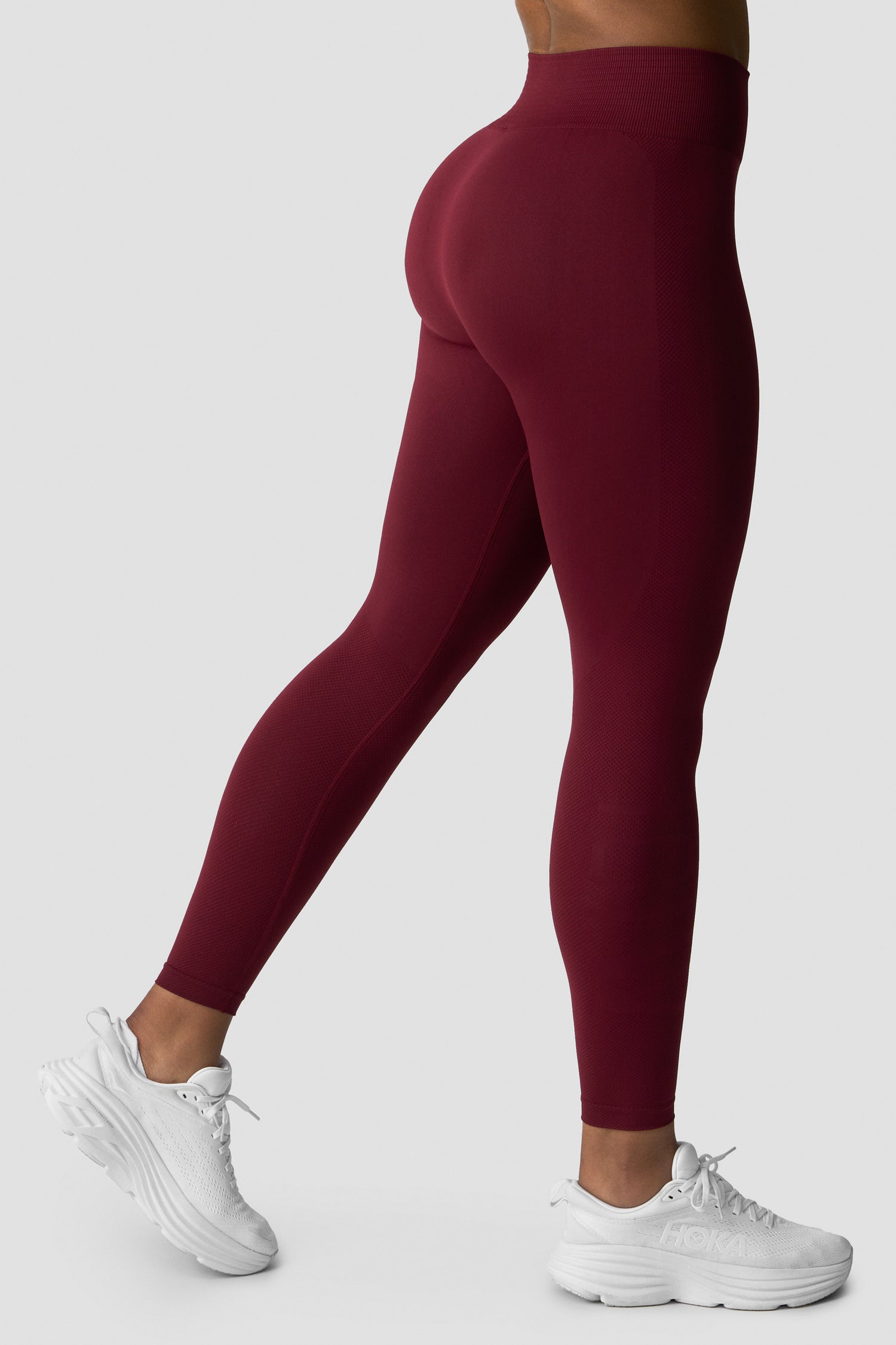 ICIW - Define Seamless Tights