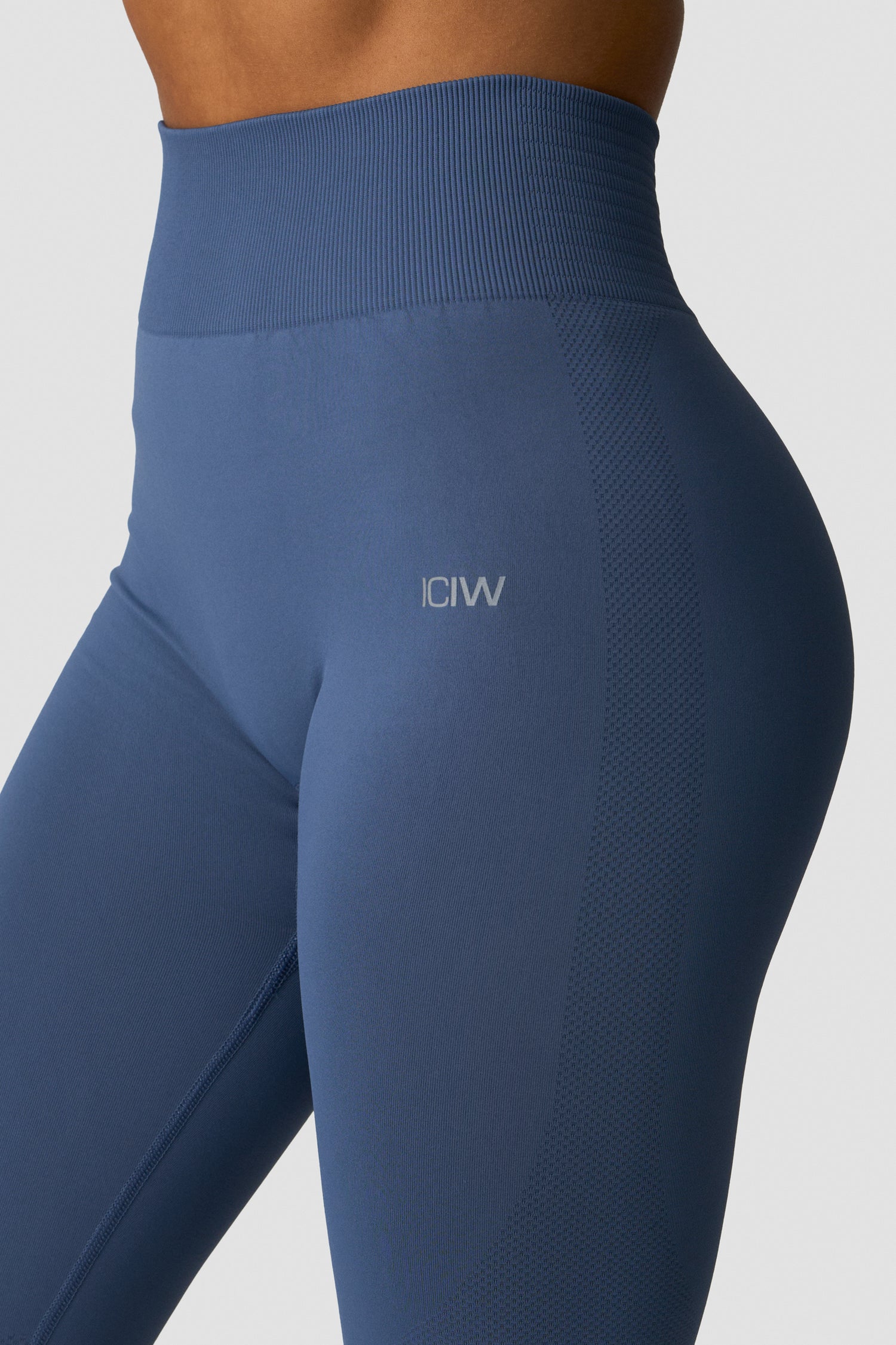 ICIW - Define Seamless Tights