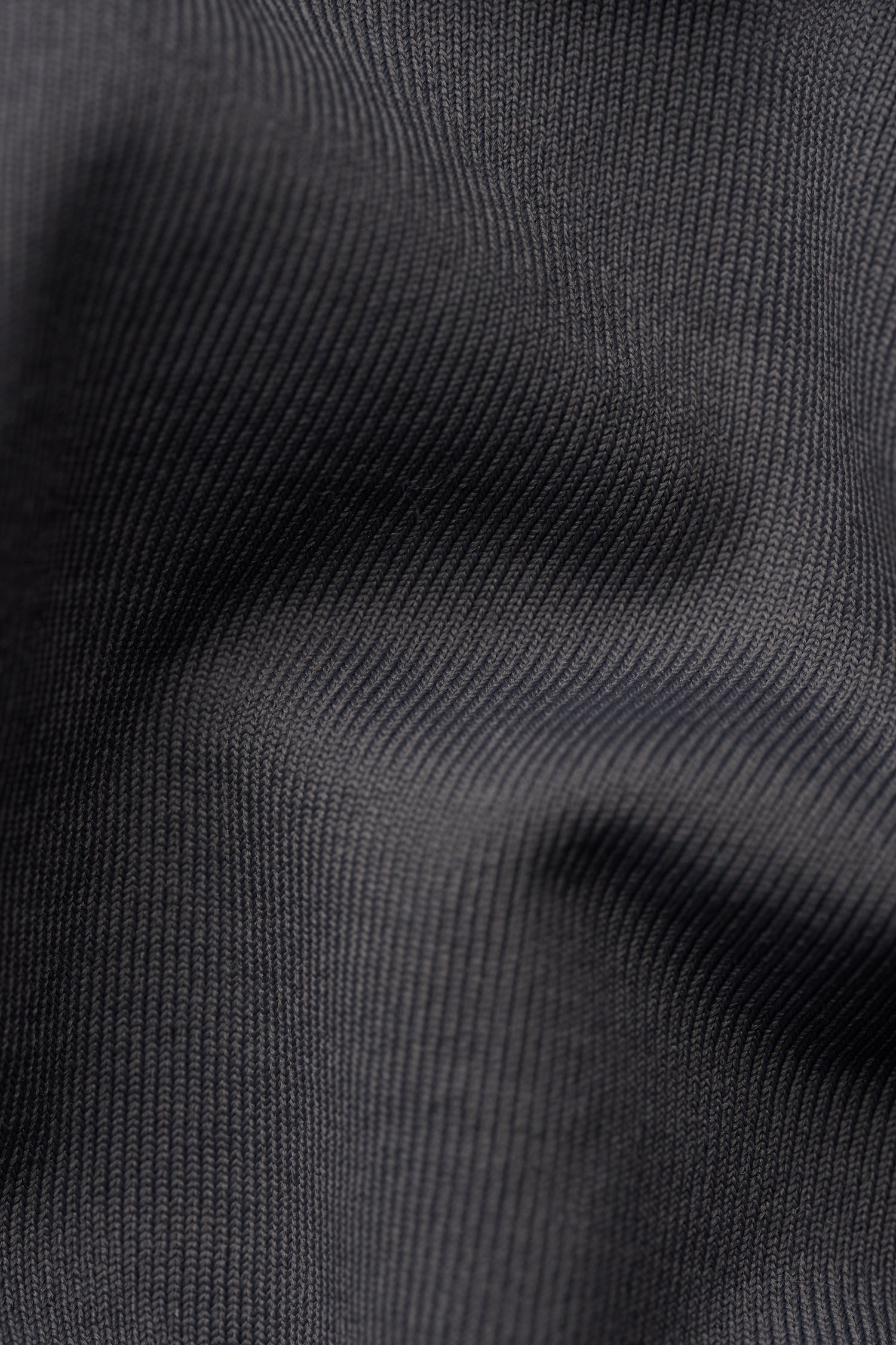 ICIW - Define Seamless Tights