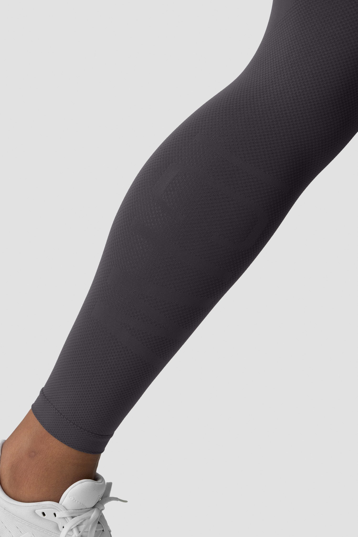 ICIW - Define Seamless Tights