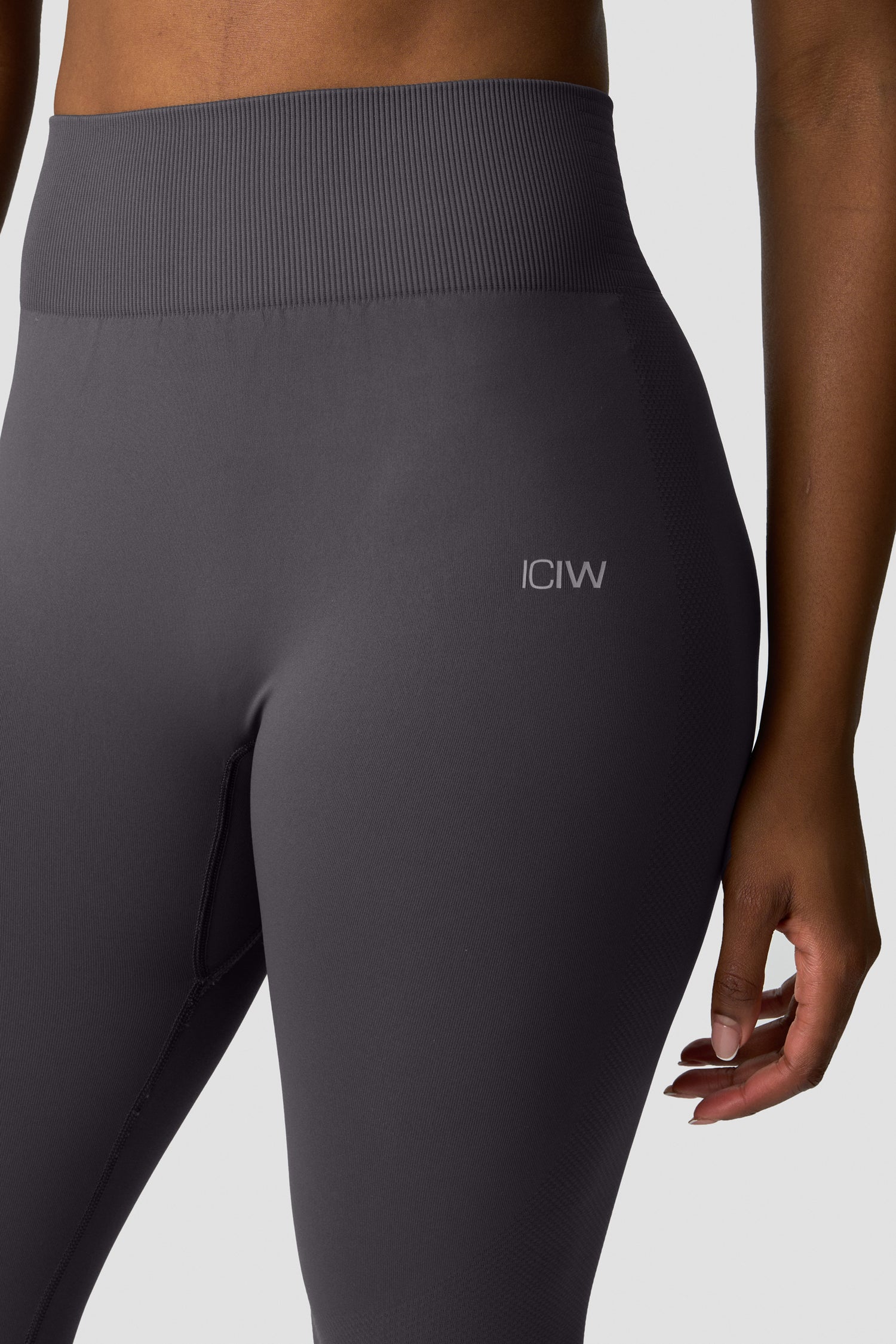 ICIW - Define Seamless Tights
