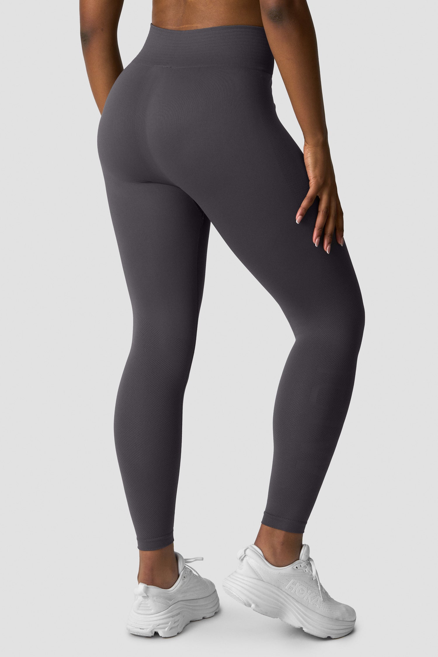 ICIW - Define Seamless Tights