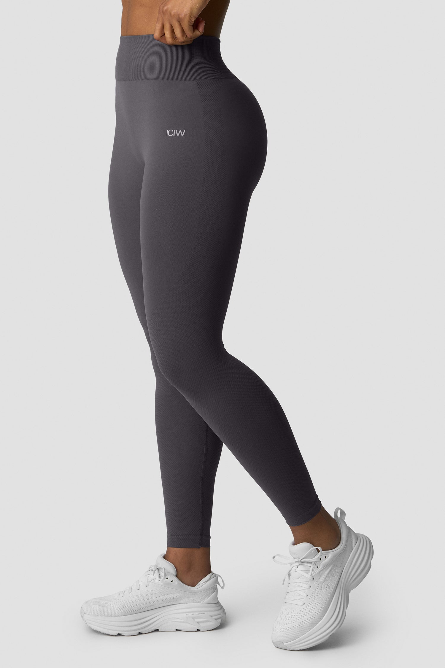 ICIW - Define Seamless Tights