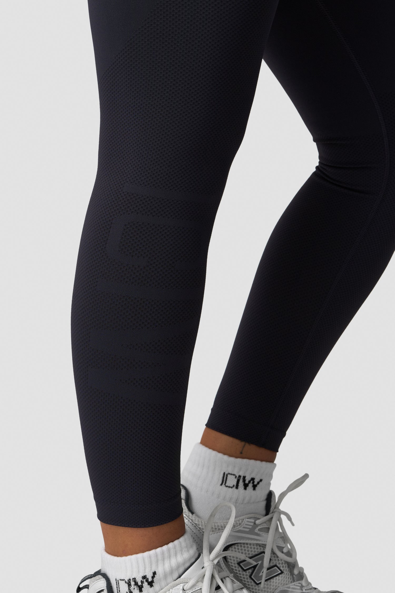 ICIW - Define Seamless Tights