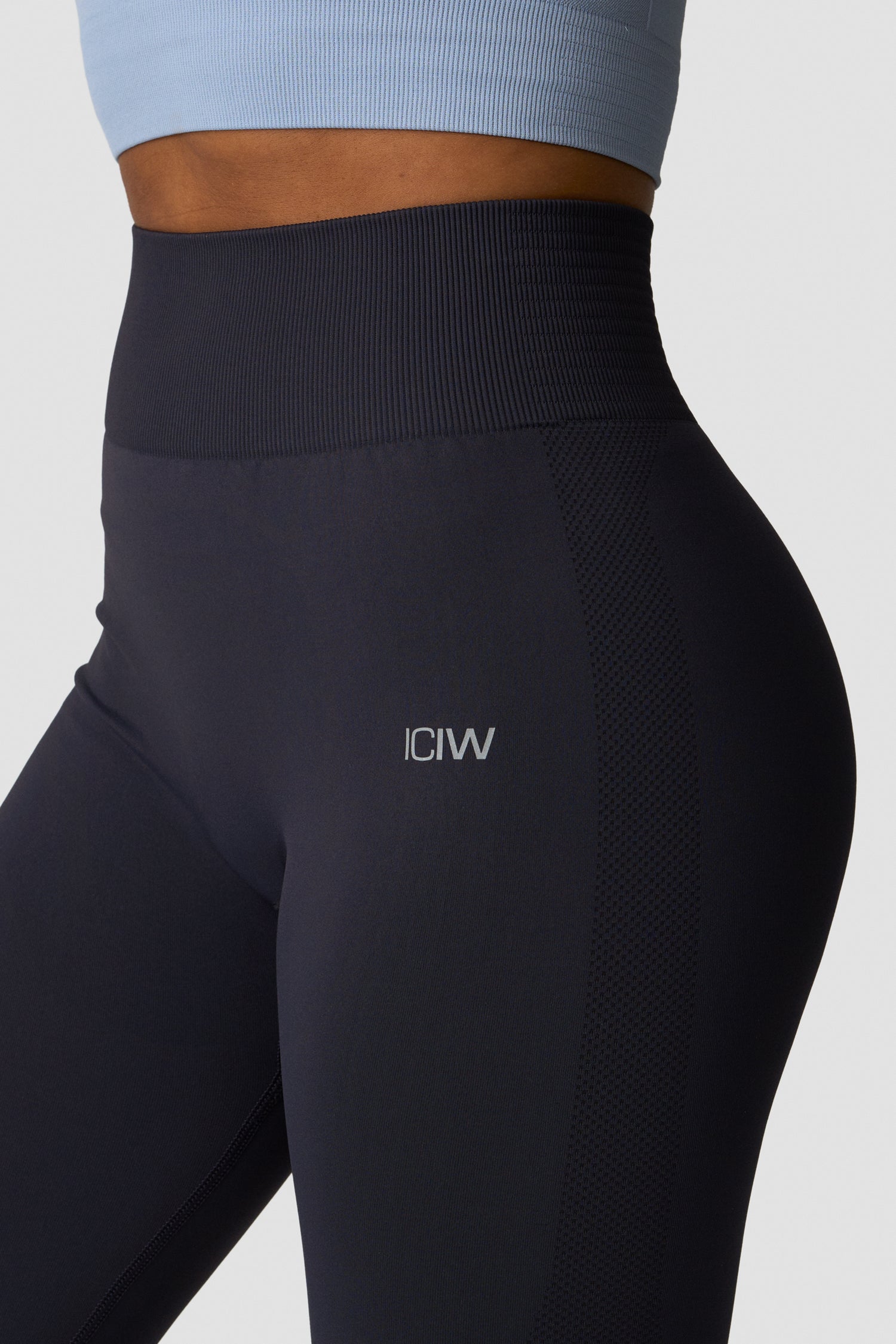 ICIW - Define Seamless Tights