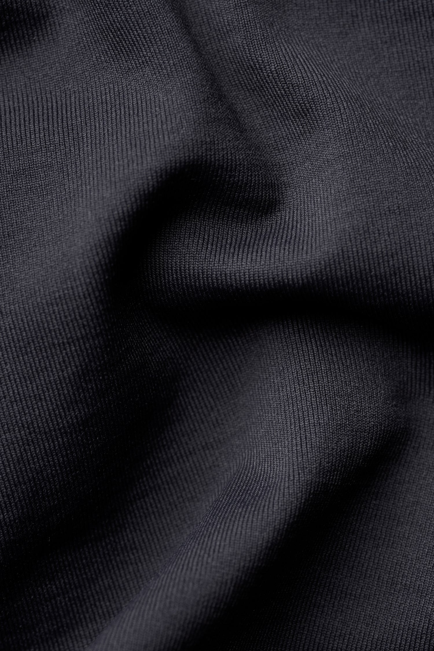 ICIW - Define Seamless Flared Tights