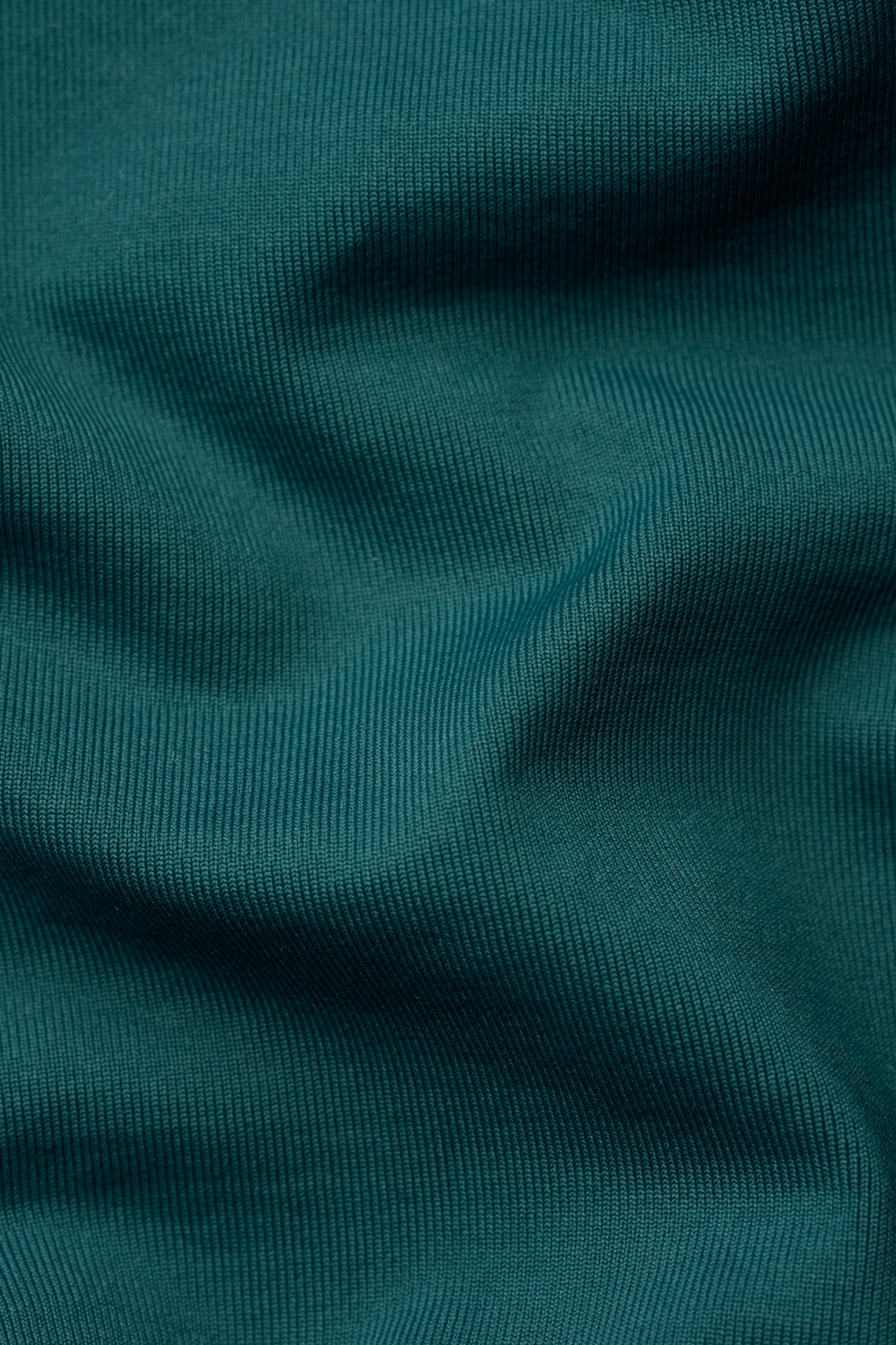 ICIW - Define Seamless Flared Tights