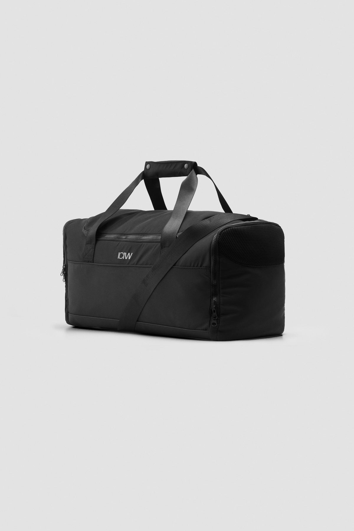ICIW - Duffel Bag