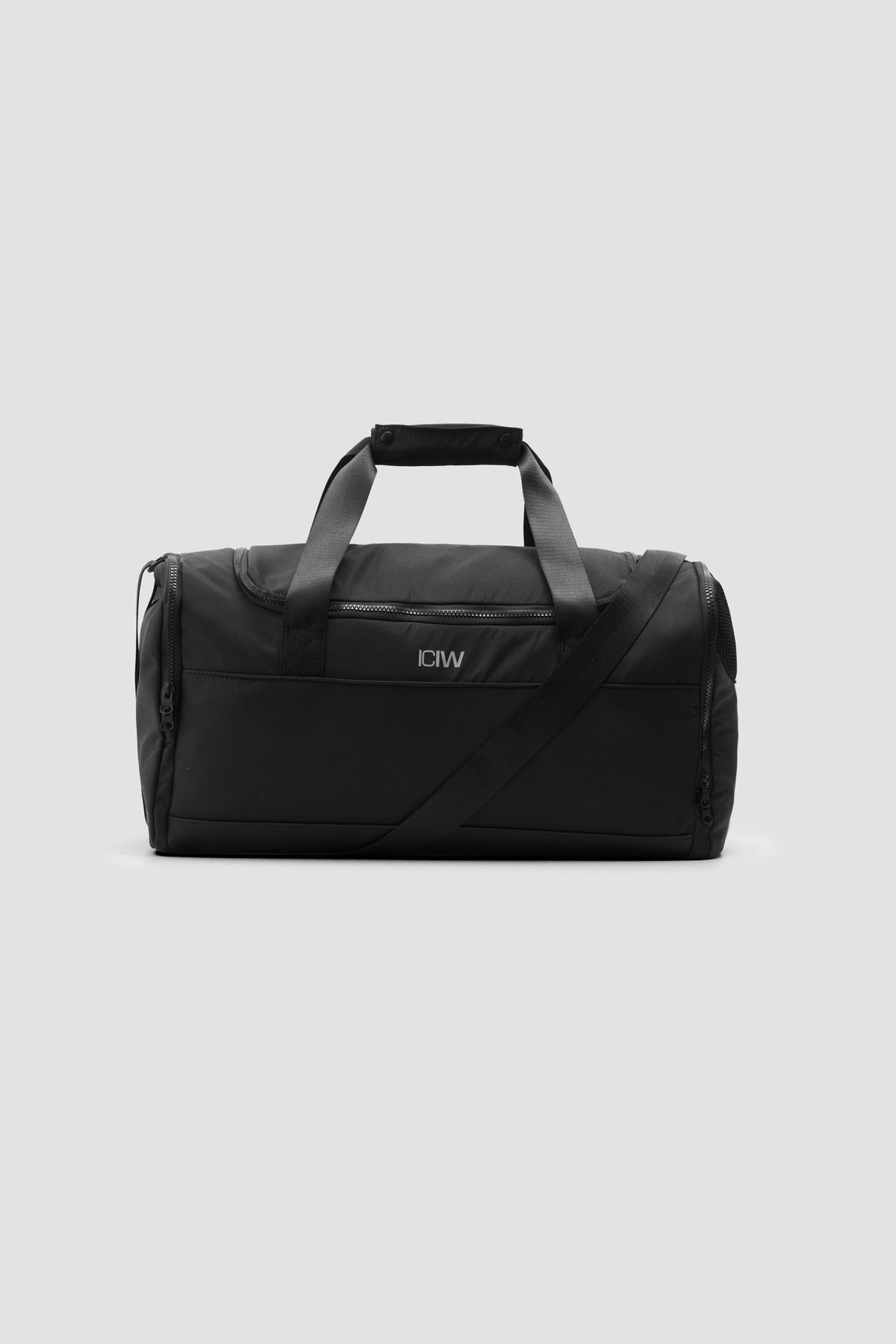ICIW - Duffel Bag