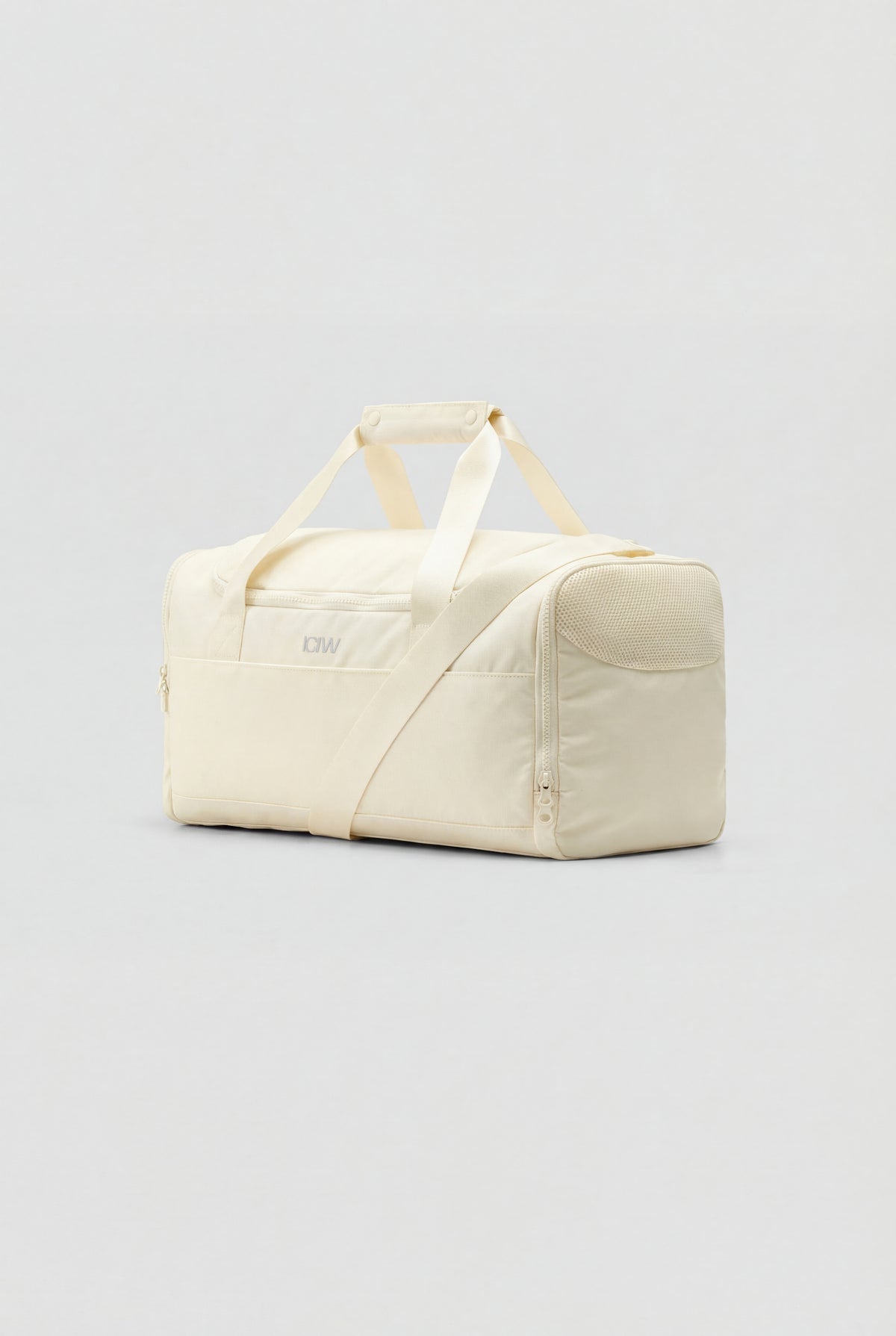 ICIW - Duffel Bag
