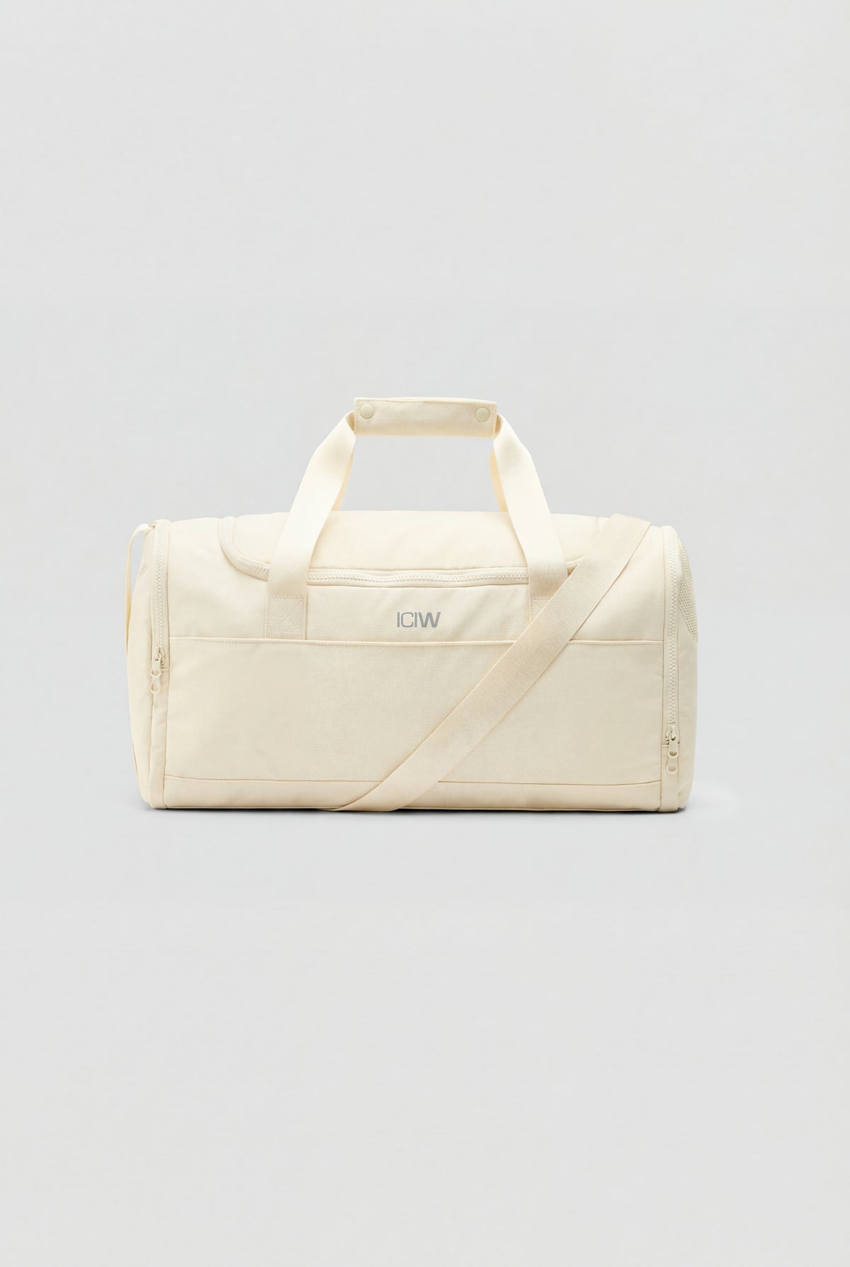 ICIW - Duffel Bag
