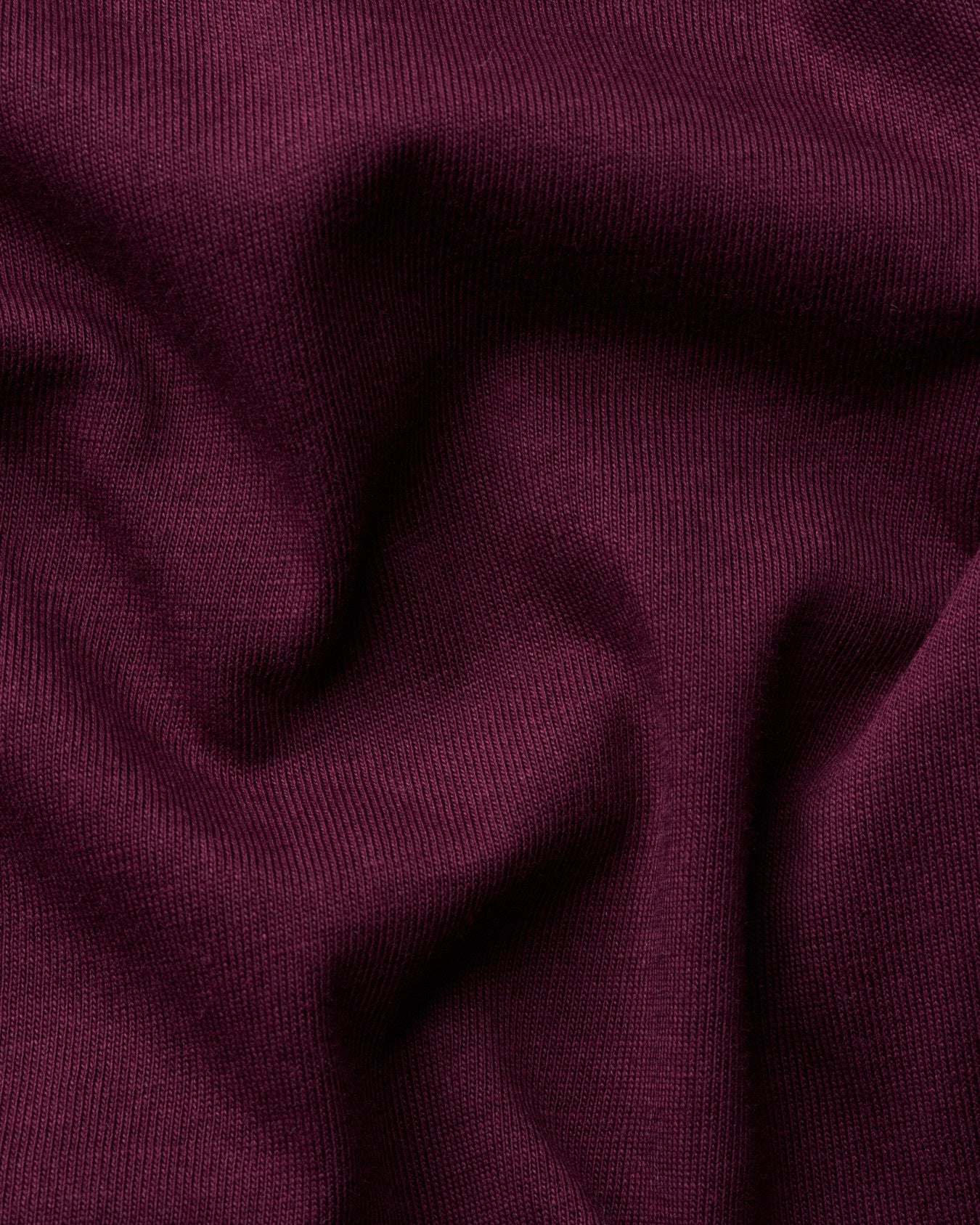 ICIW - Everyday Cotton T-Shirt