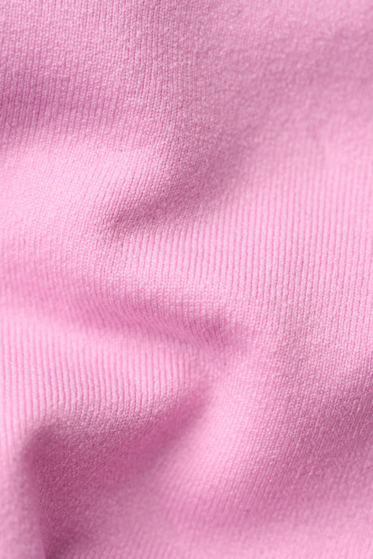 ICIW - Everyday Cotton T-Shirt