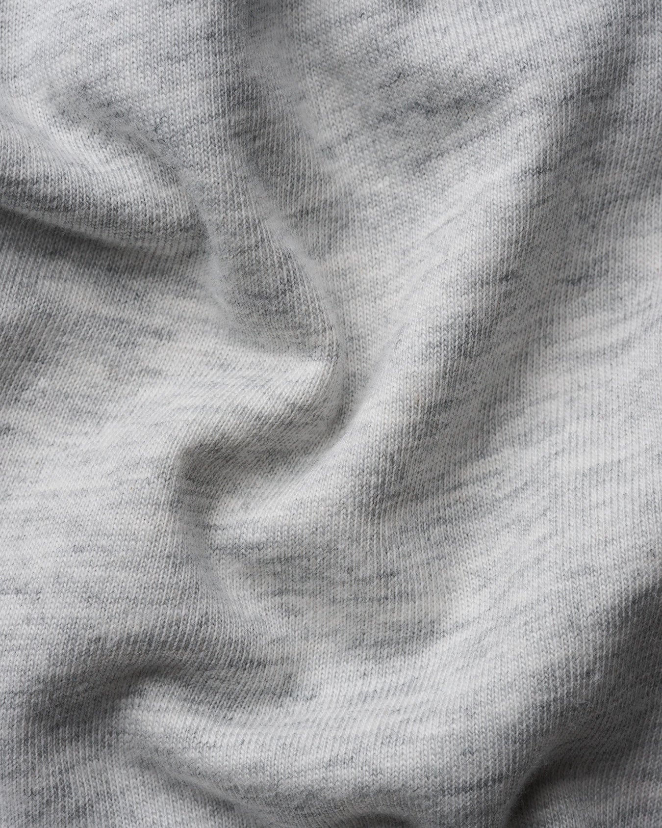 ICIW - Everyday Cotton T-Shirt