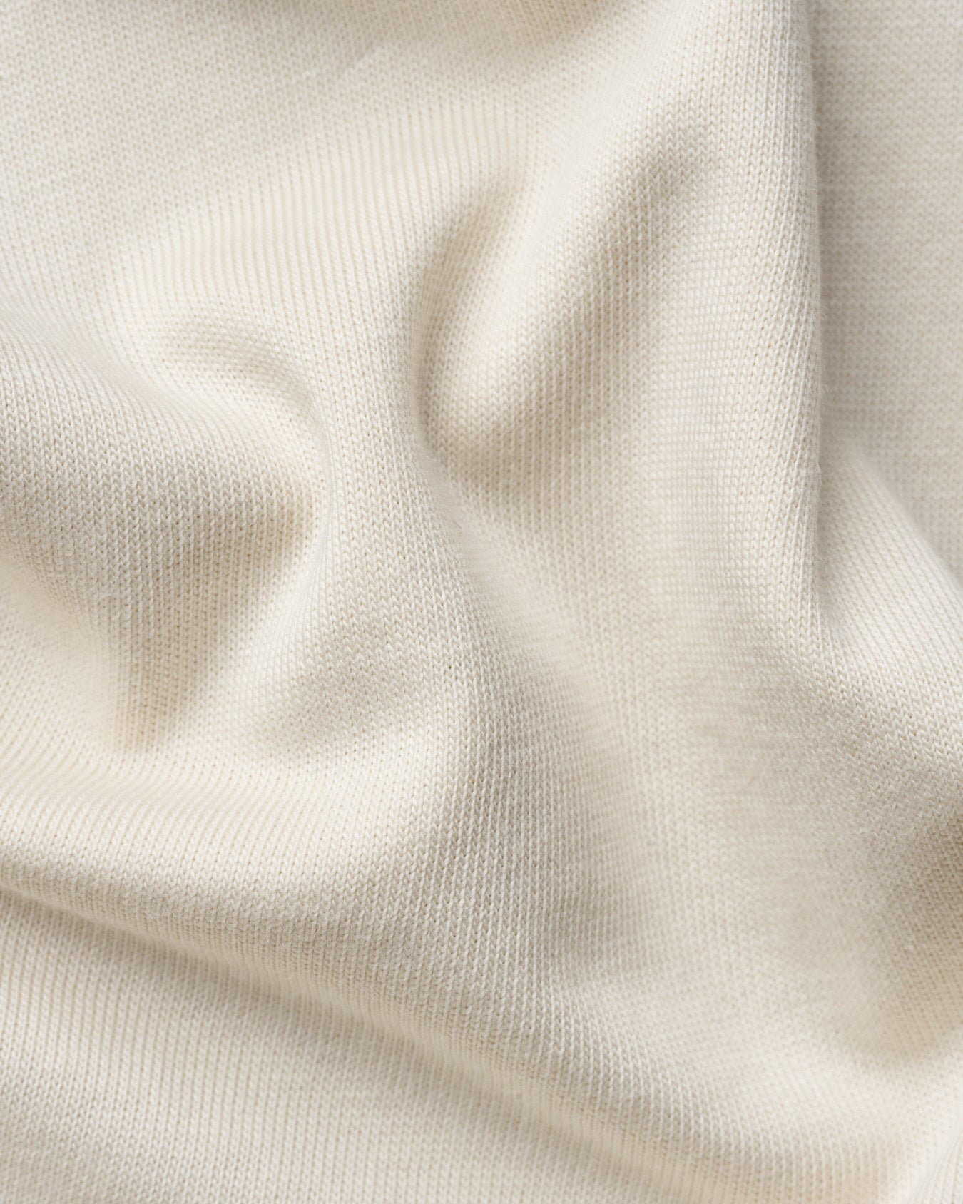 ICIW - Everyday Oversized Cotton T-Shirt Print
