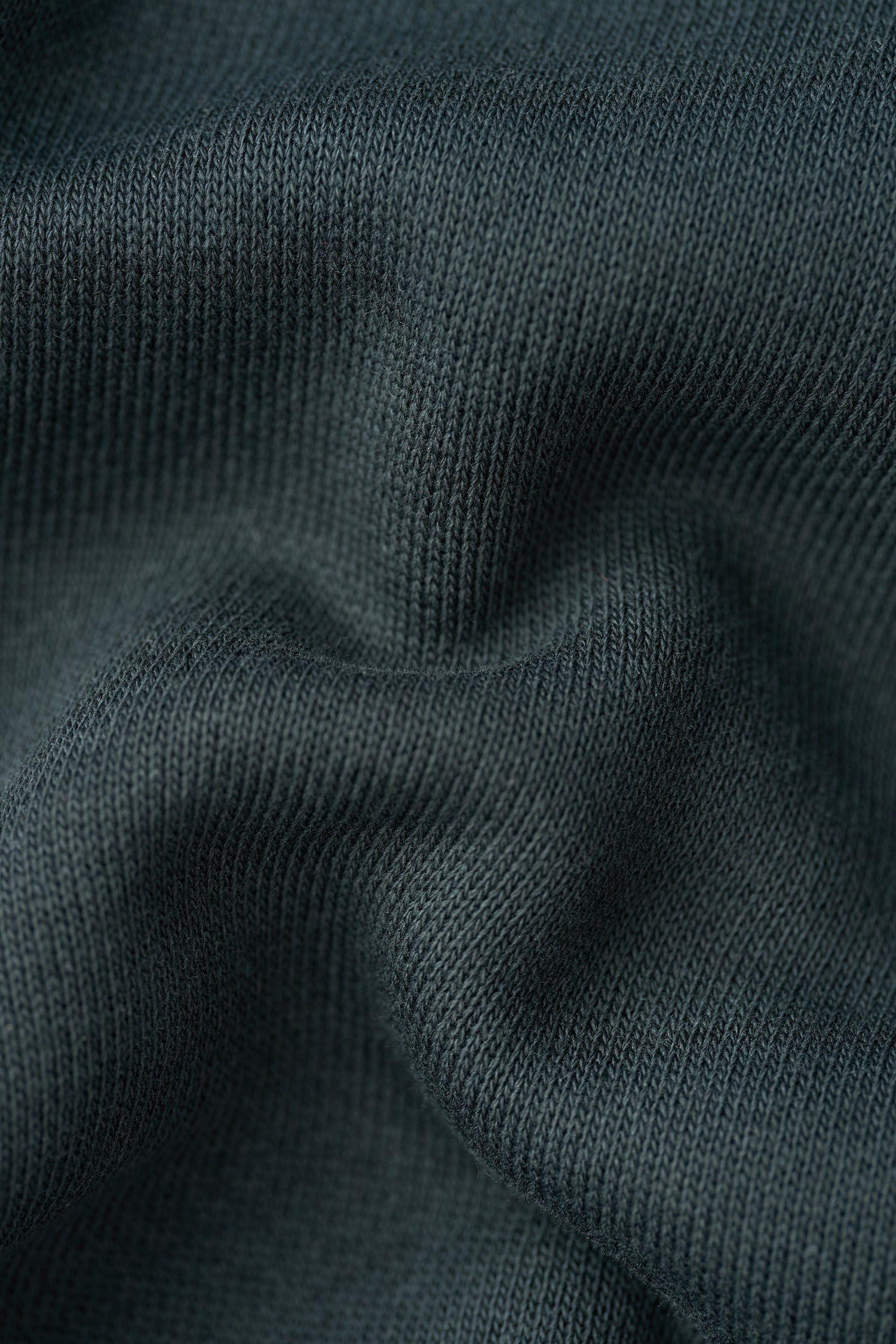 ICIW - Everyday Straight Leg Sweat Pants
