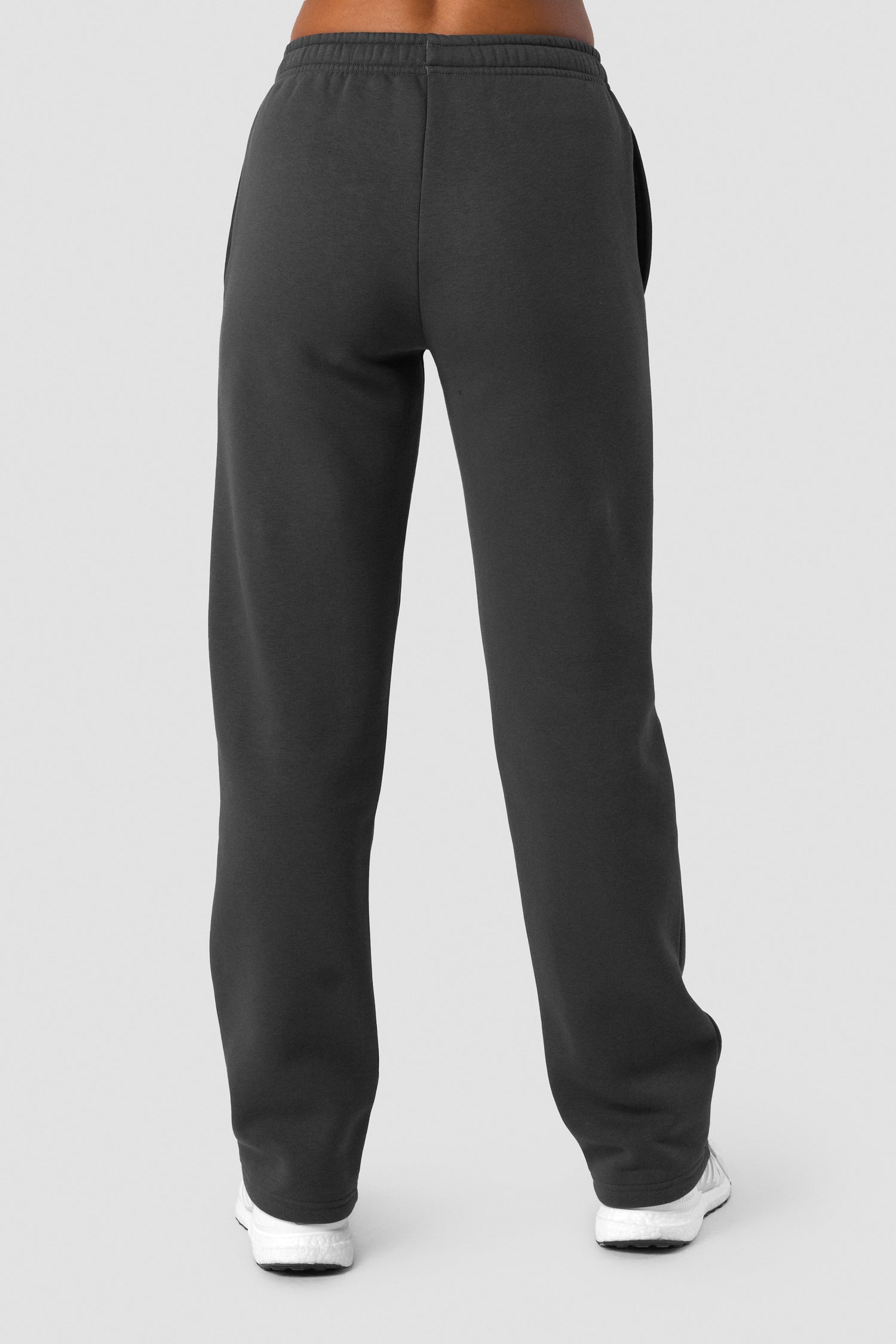 ICIW - Everyday Straight Leg Sweat Pants