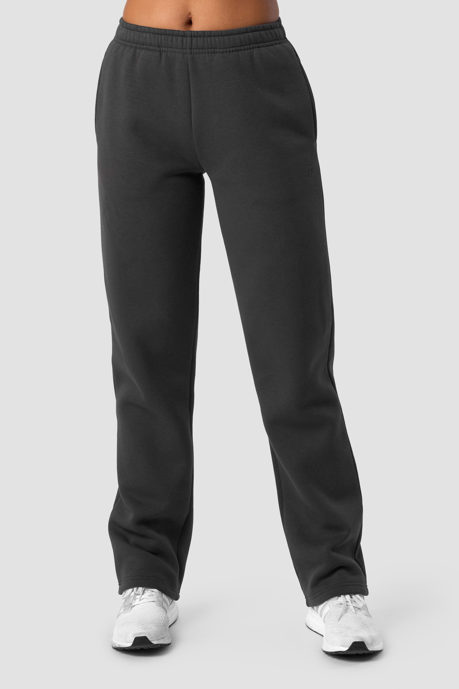 ICIW - Everyday Straight Leg Sweat Pants