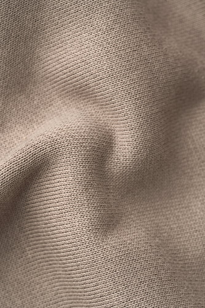 ICIW - Everyday Straight Leg Sweat Pants