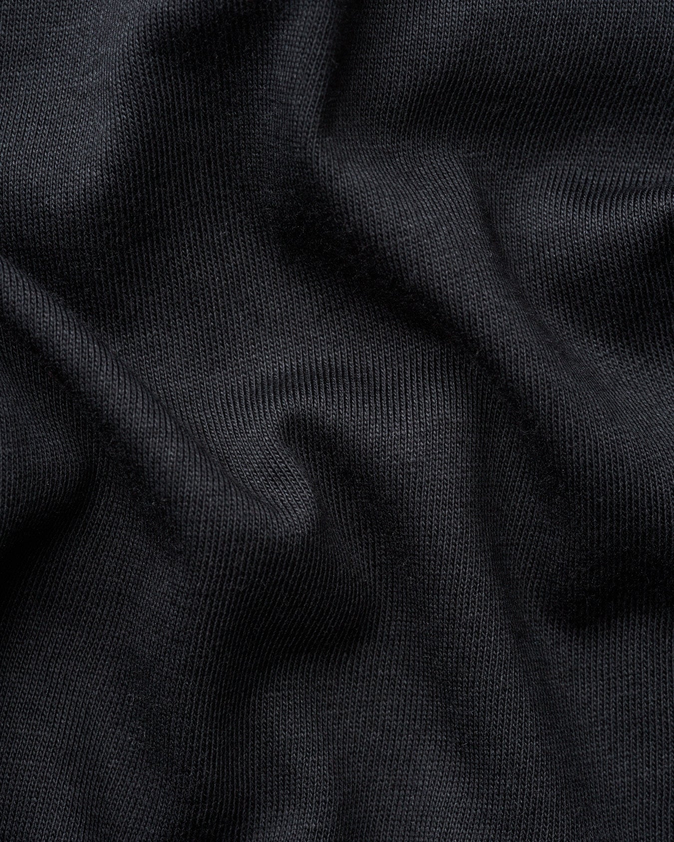 ICIW - Everyday Cotton T-Shirt