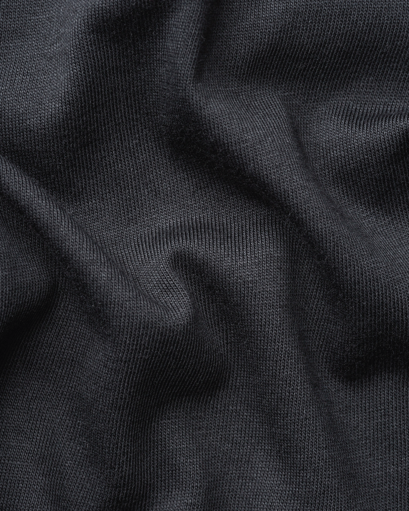 ICIW - Everyday Cotton T-Shirt