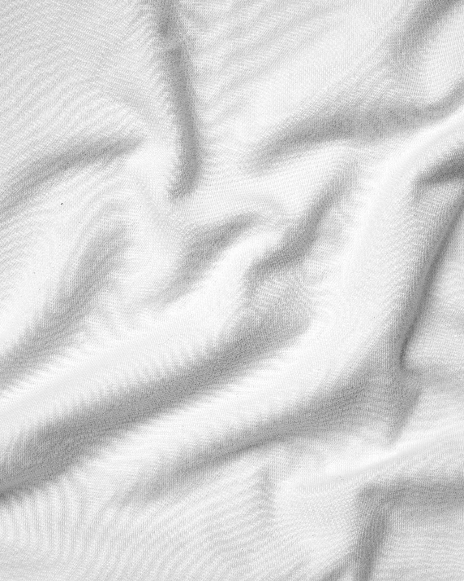 ICIW - Everyday Cotton T-Shirt