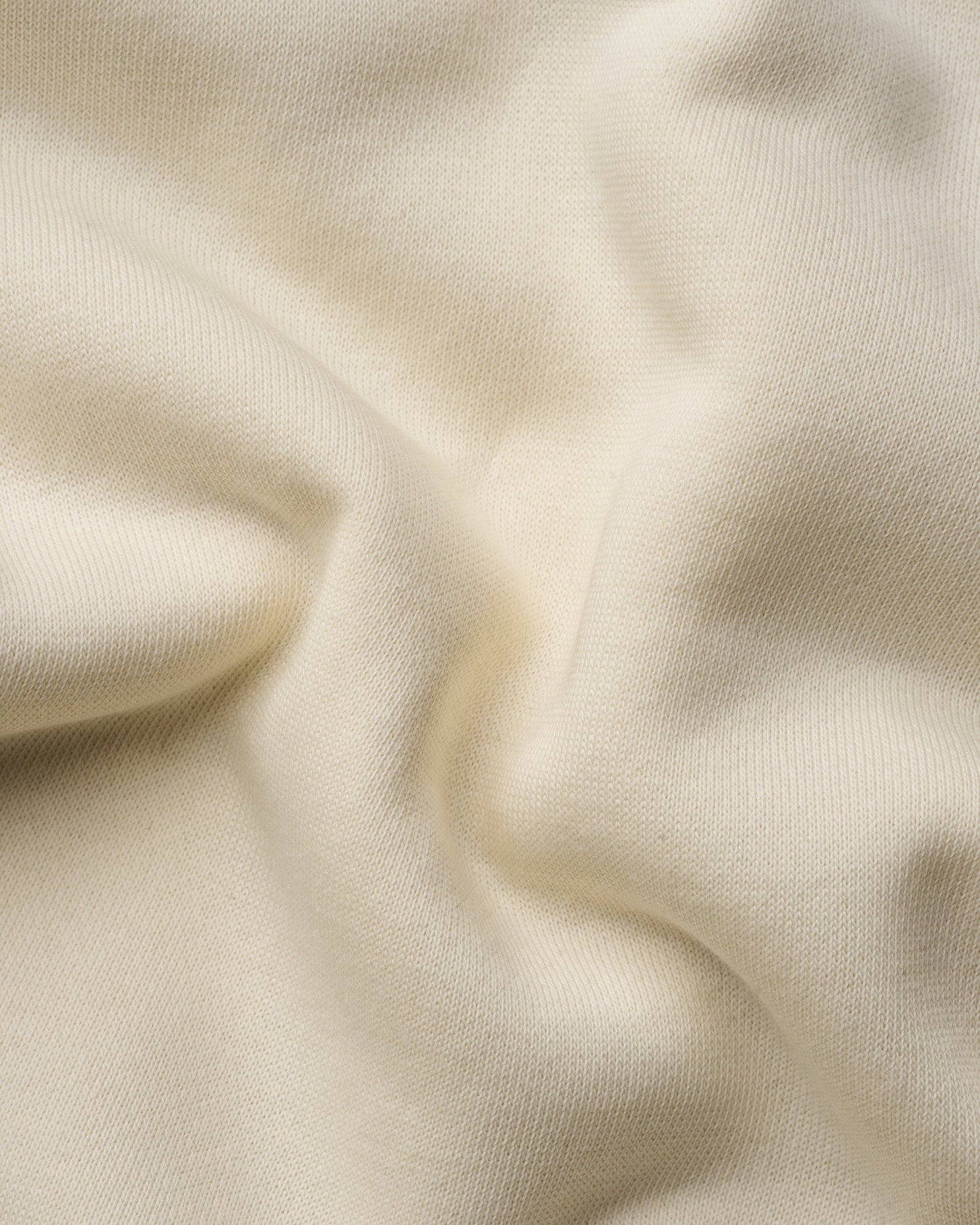 ICIW - Everyday Hoodie Print