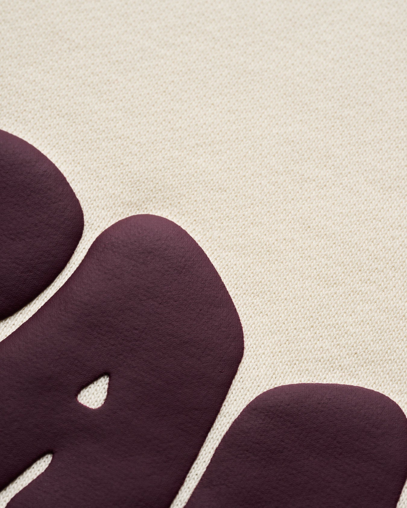 ICIW - Everyday Hoodie Print