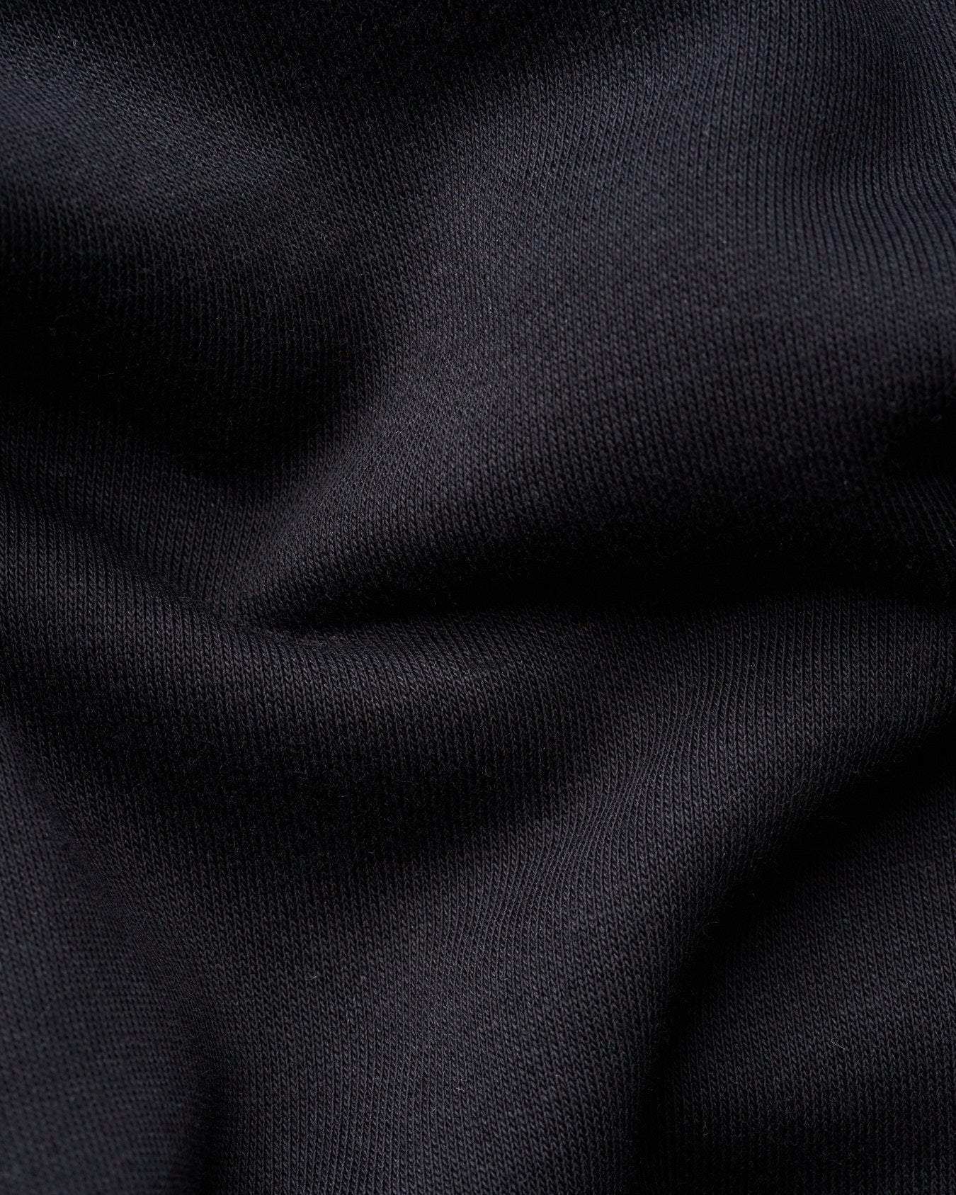 ICIW - Everyday Straight Leg Sweat Pants W