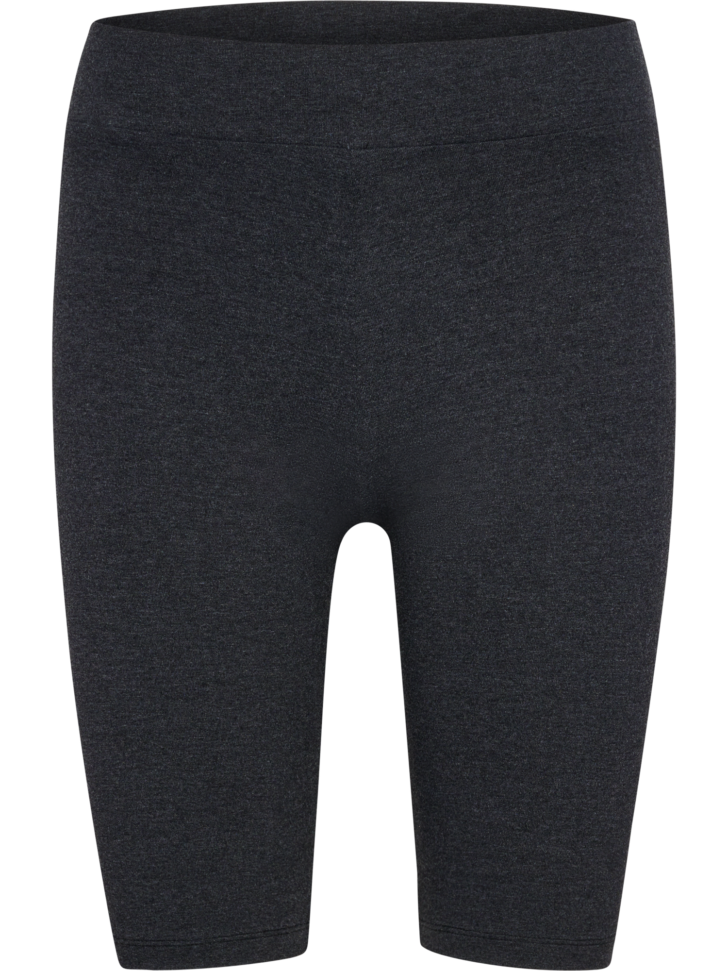 HML - Pulse Logo MW Shorts Tights