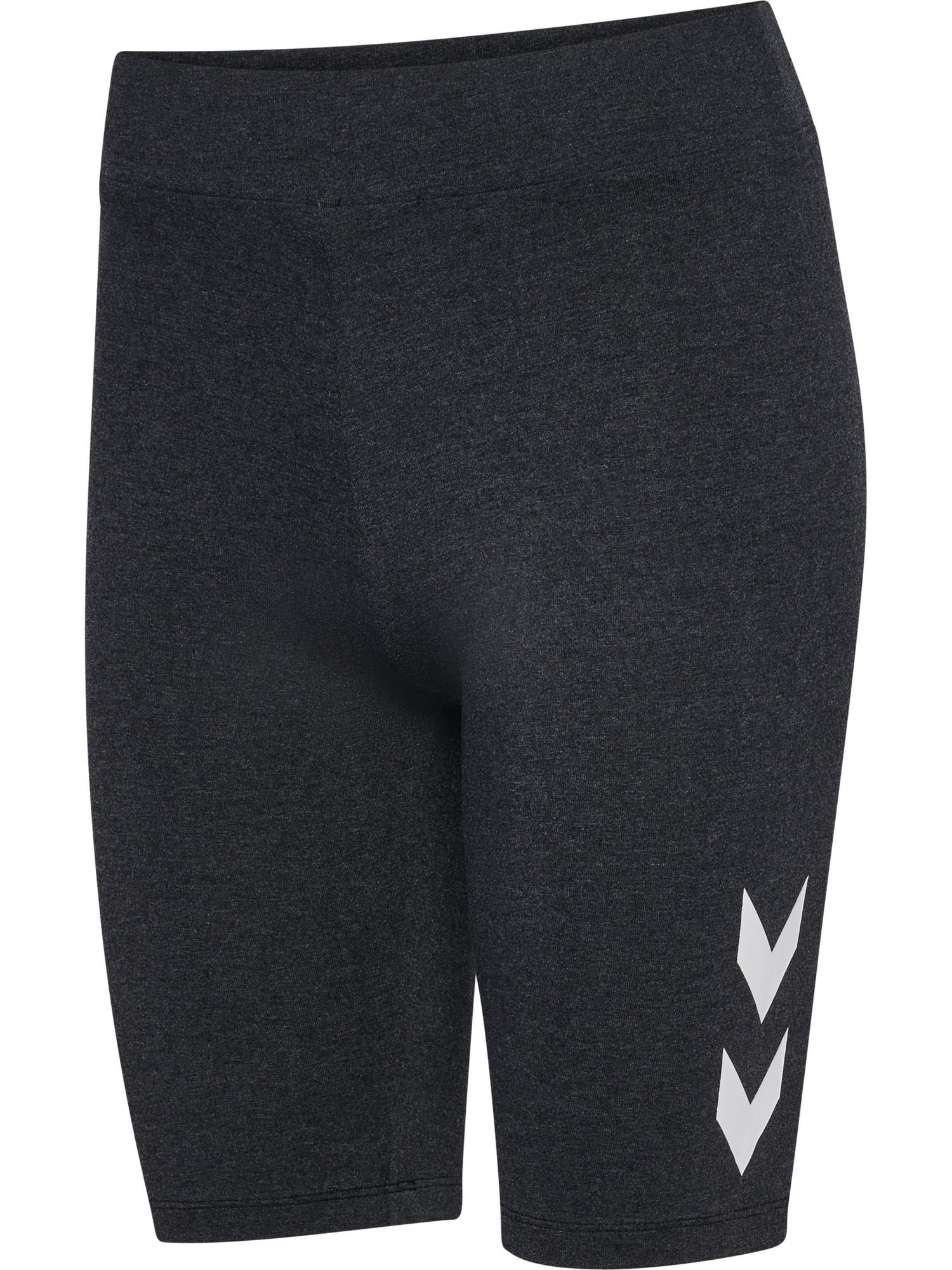HML - Pulse Logo MW Shorts Tights