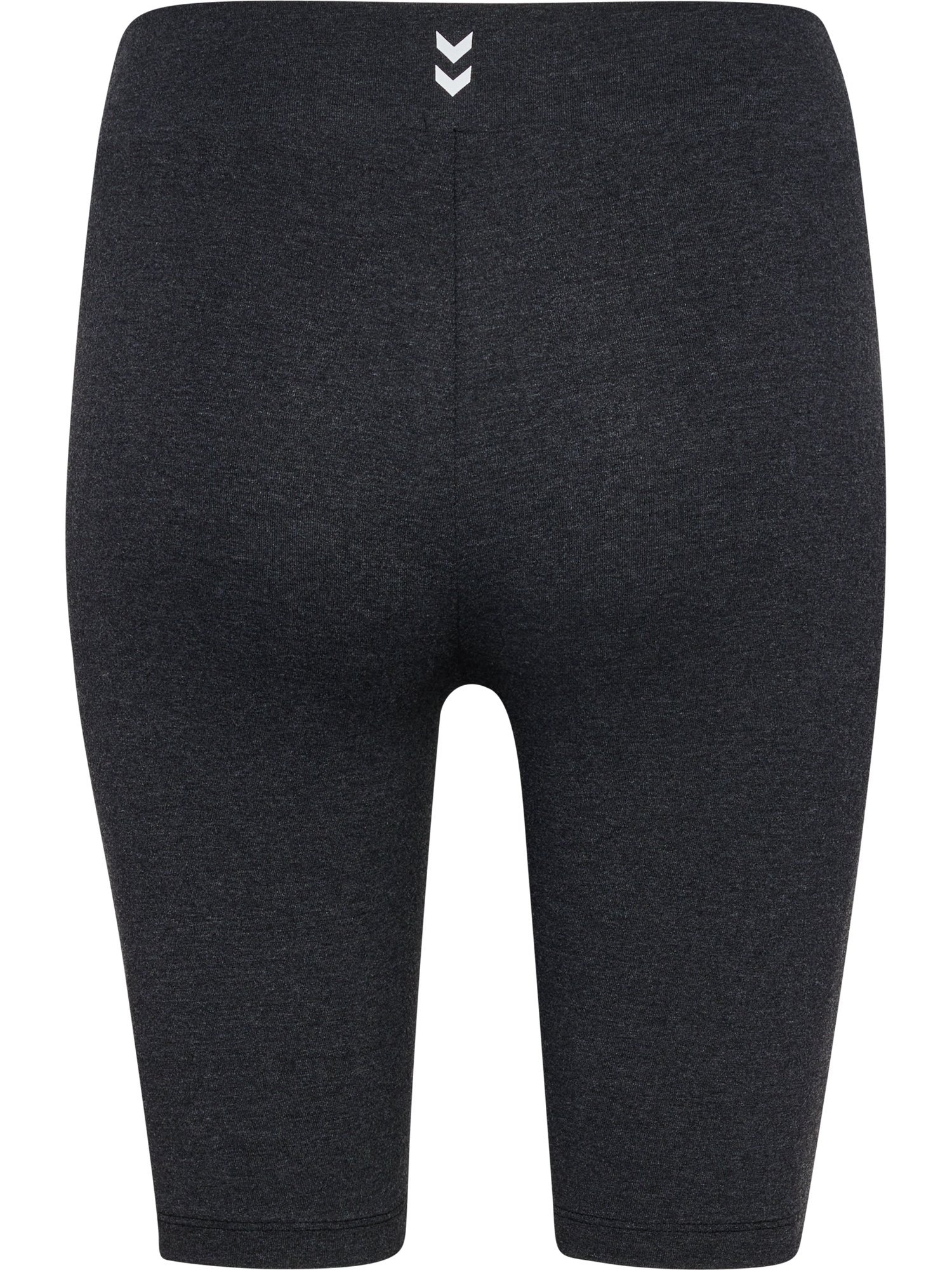 HML - Pulse Logo MW Shorts Tights