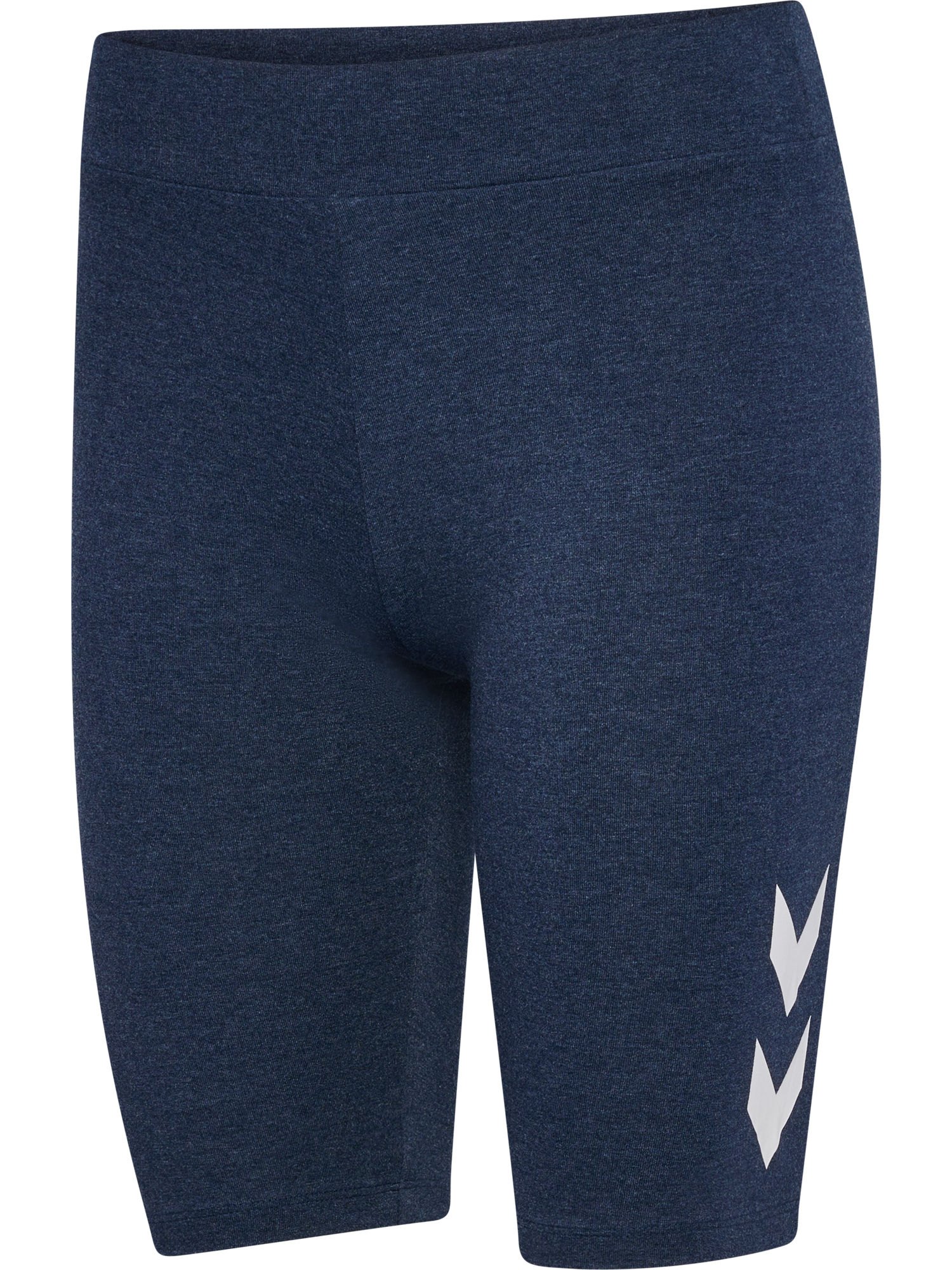 HML - Pulse Logo MW Shorts Tights