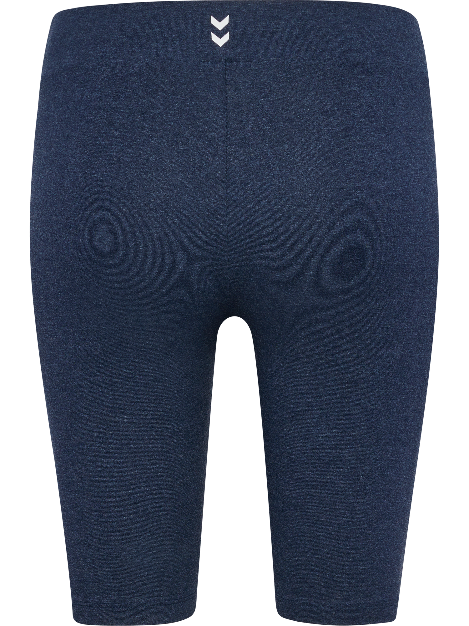 HML - Pulse Logo MW Shorts Tights