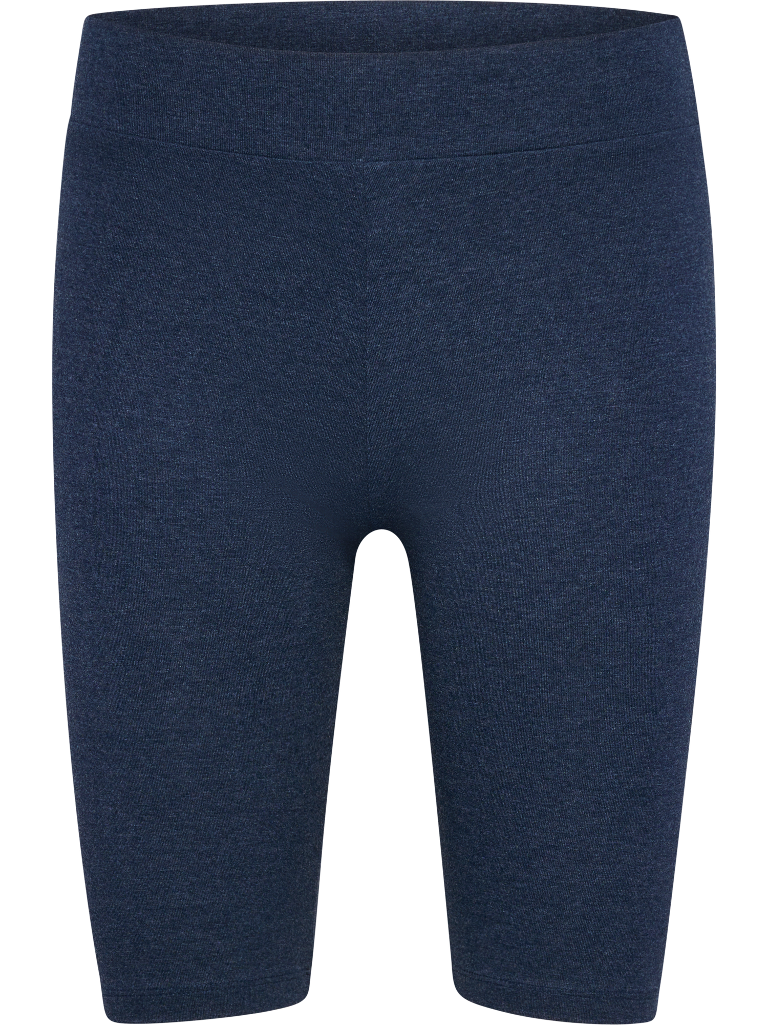 HML - Pulse Logo MW Shorts Tights