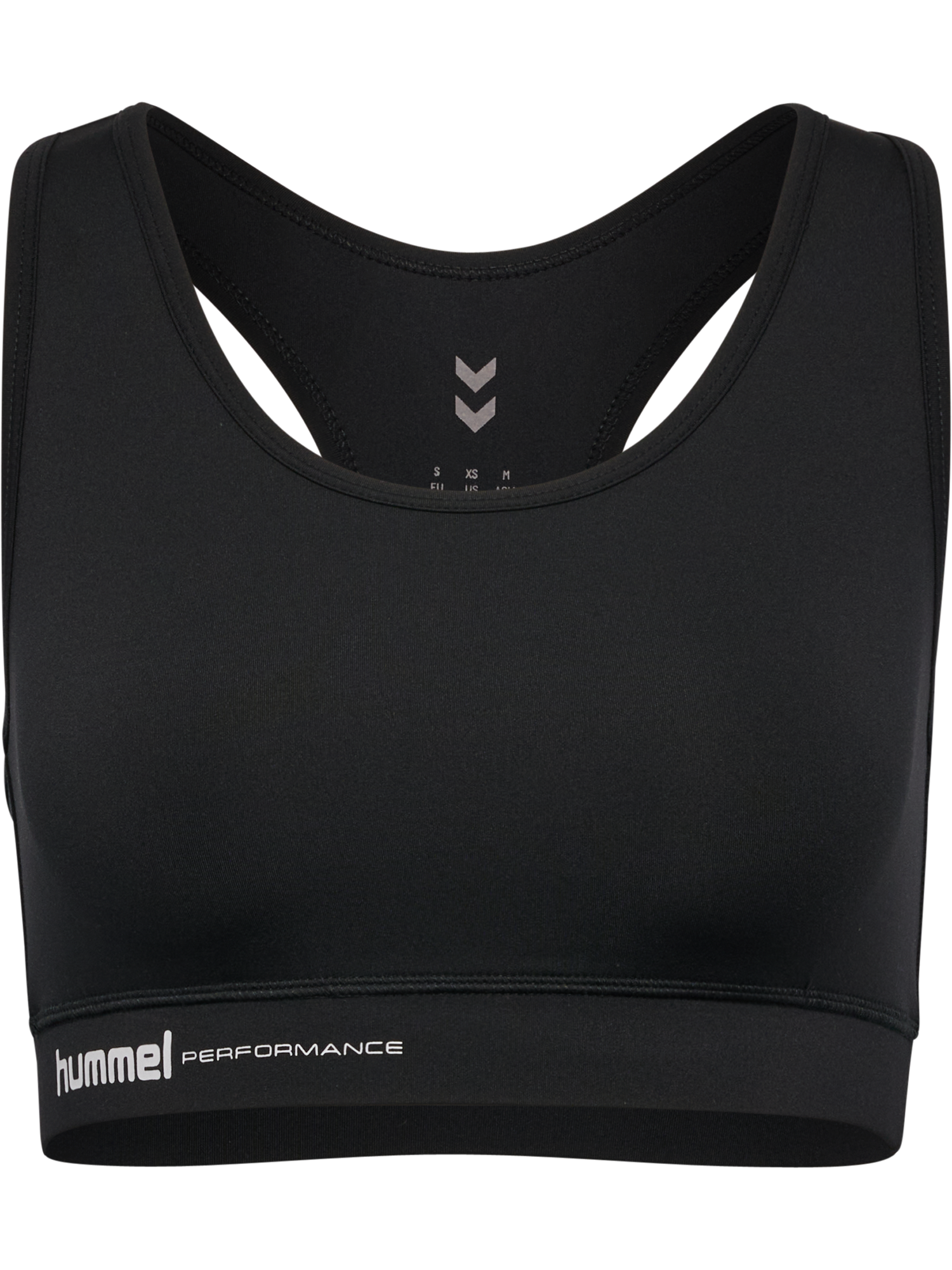 HML - PULSE Light Support Bra
