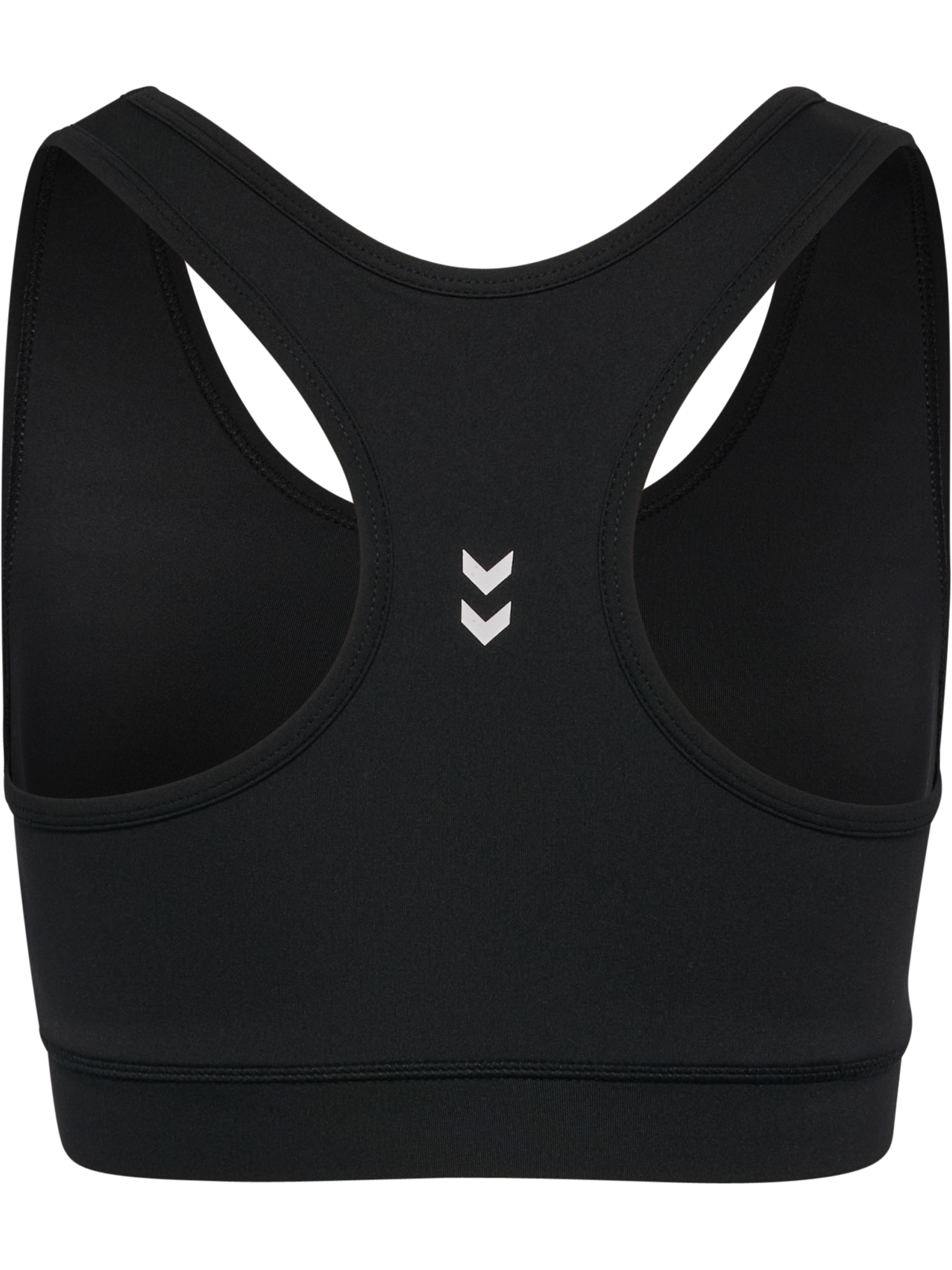 HML - PULSE Light Support Bra