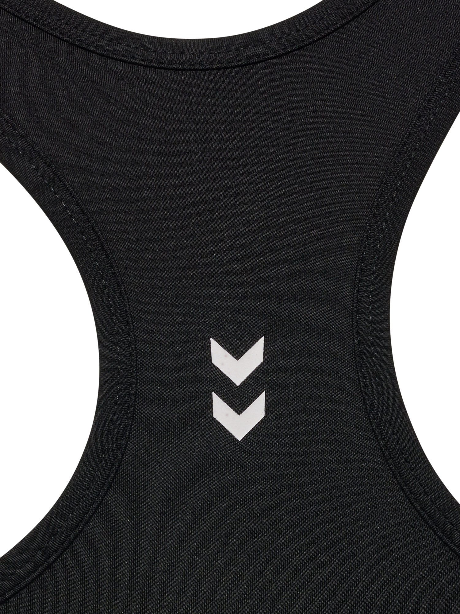 HML - PULSE Light Support Bra