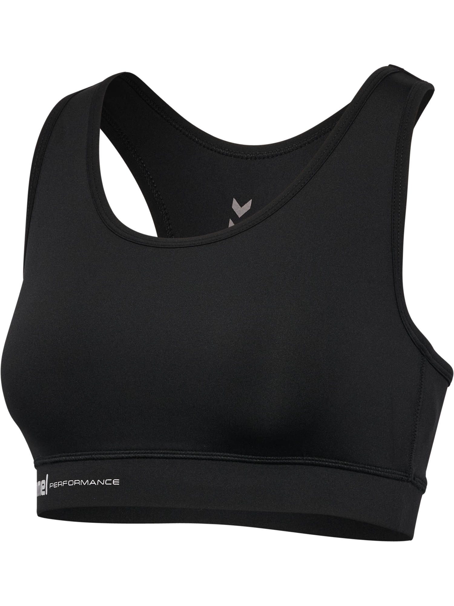 HML - PULSE Light Support Bra
