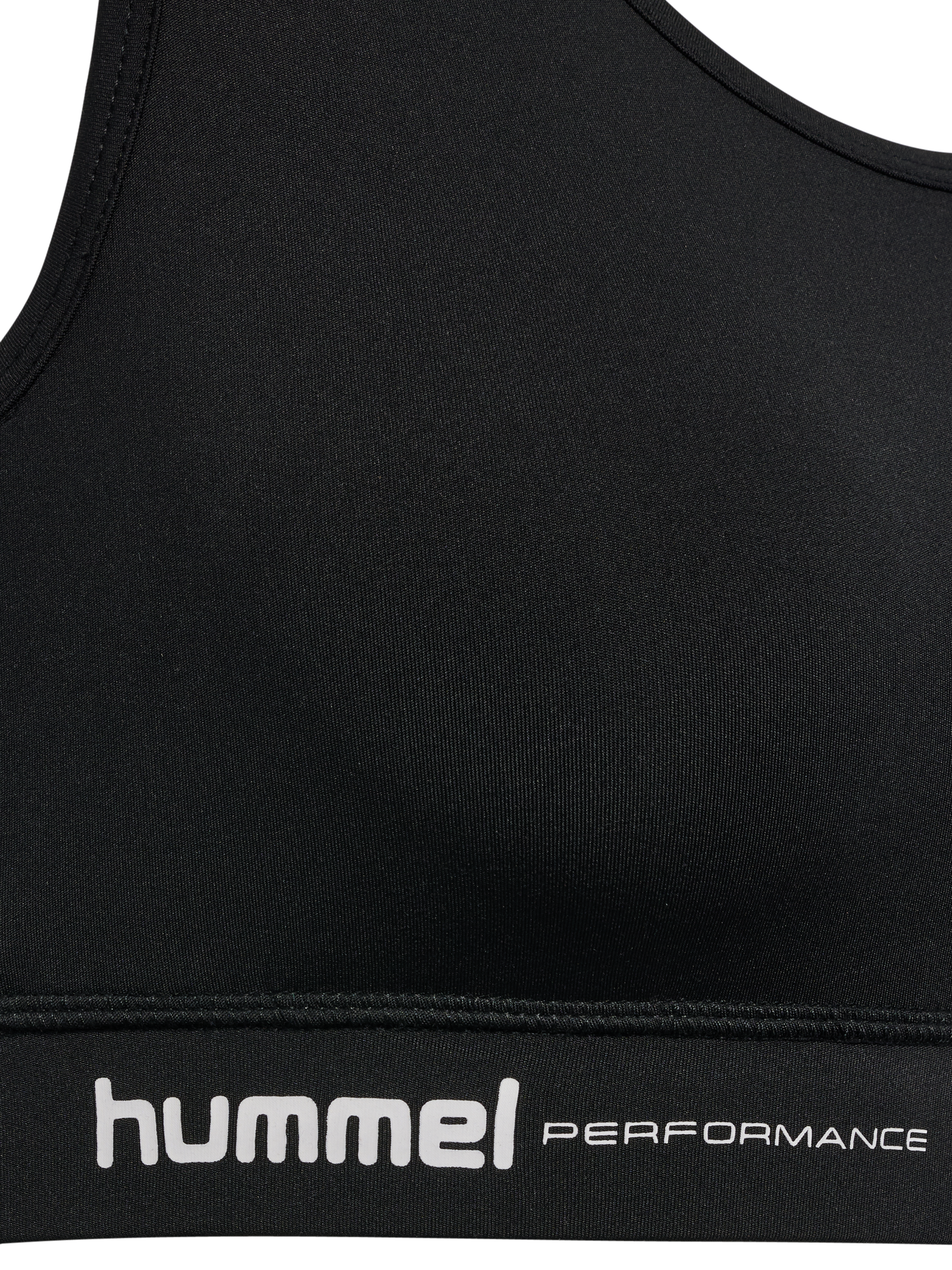 HML - PULSE Light Support Bra