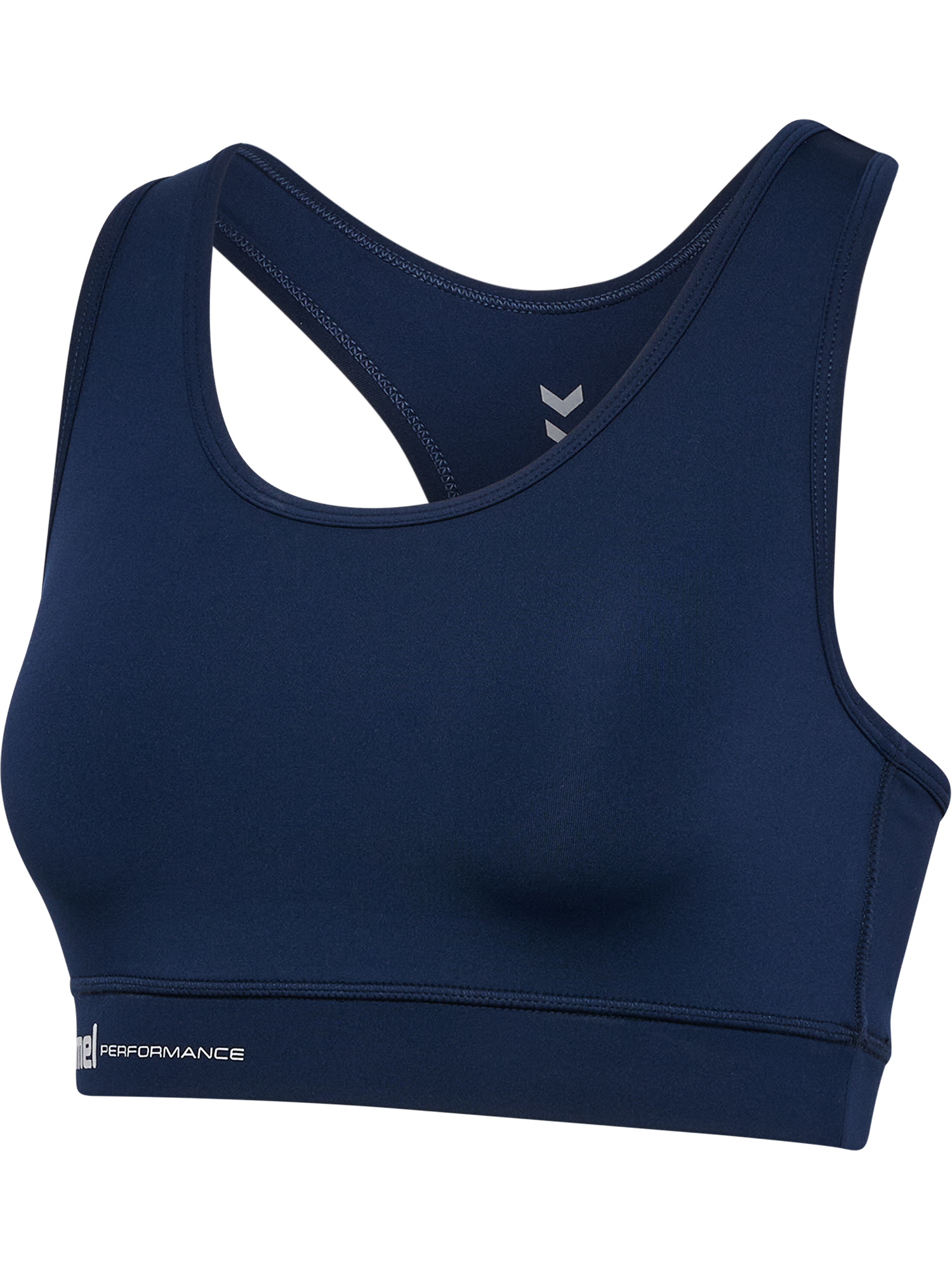 HML - PULSE Light Support Bra
