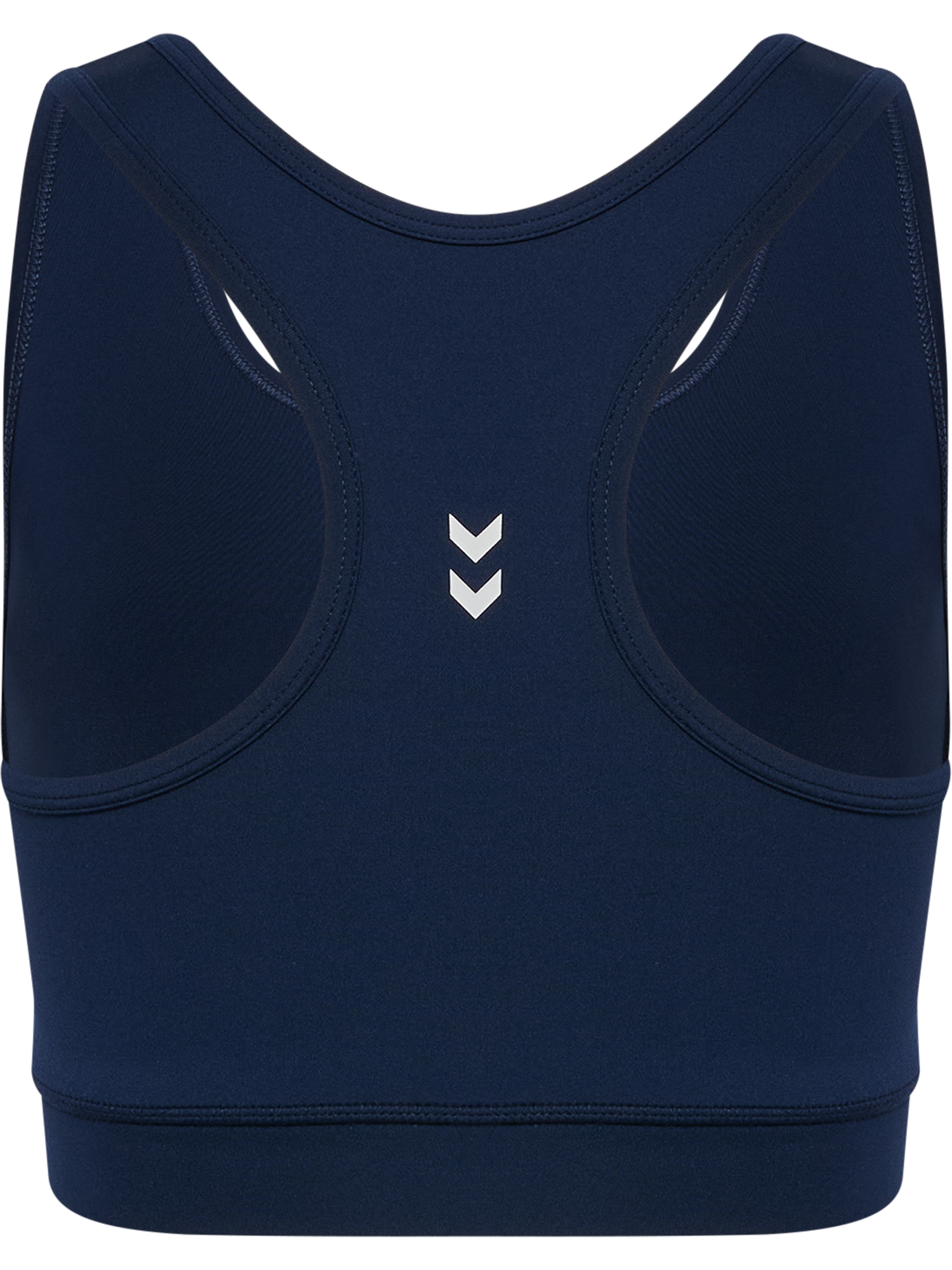 HML - PULSE Light Support Bra
