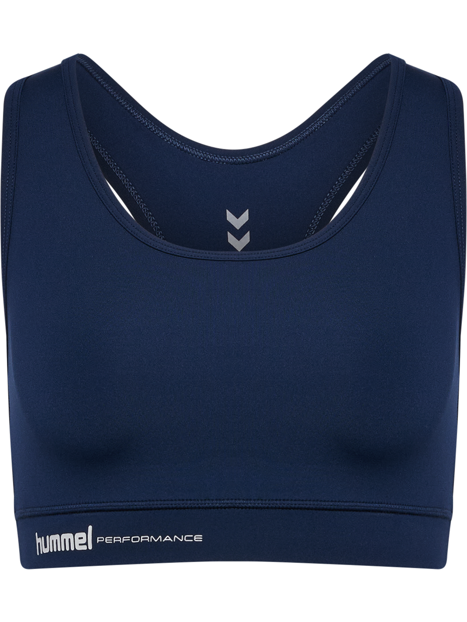 HML - PULSE Light Support Bra