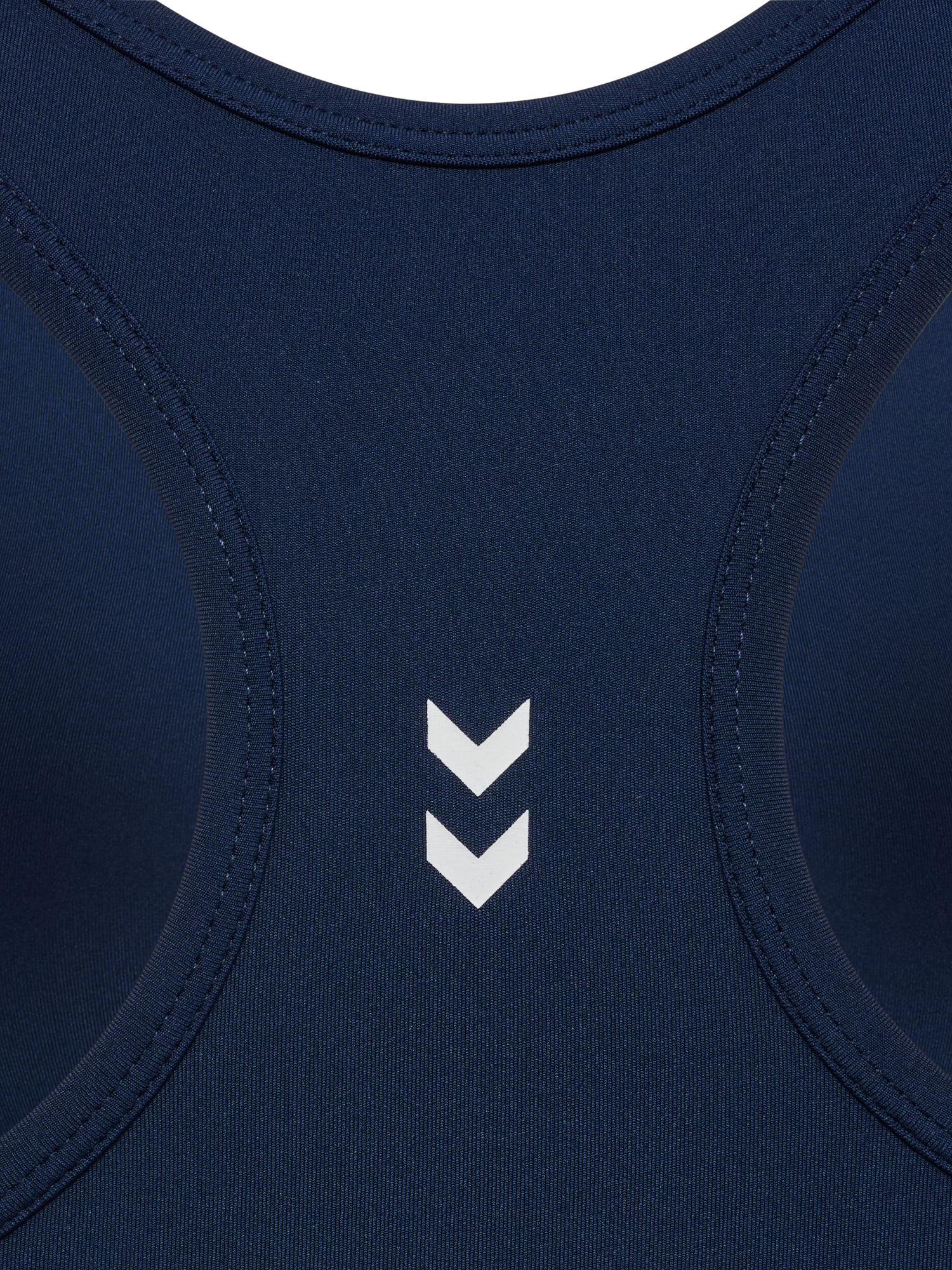 HML - PULSE Light Support Bra